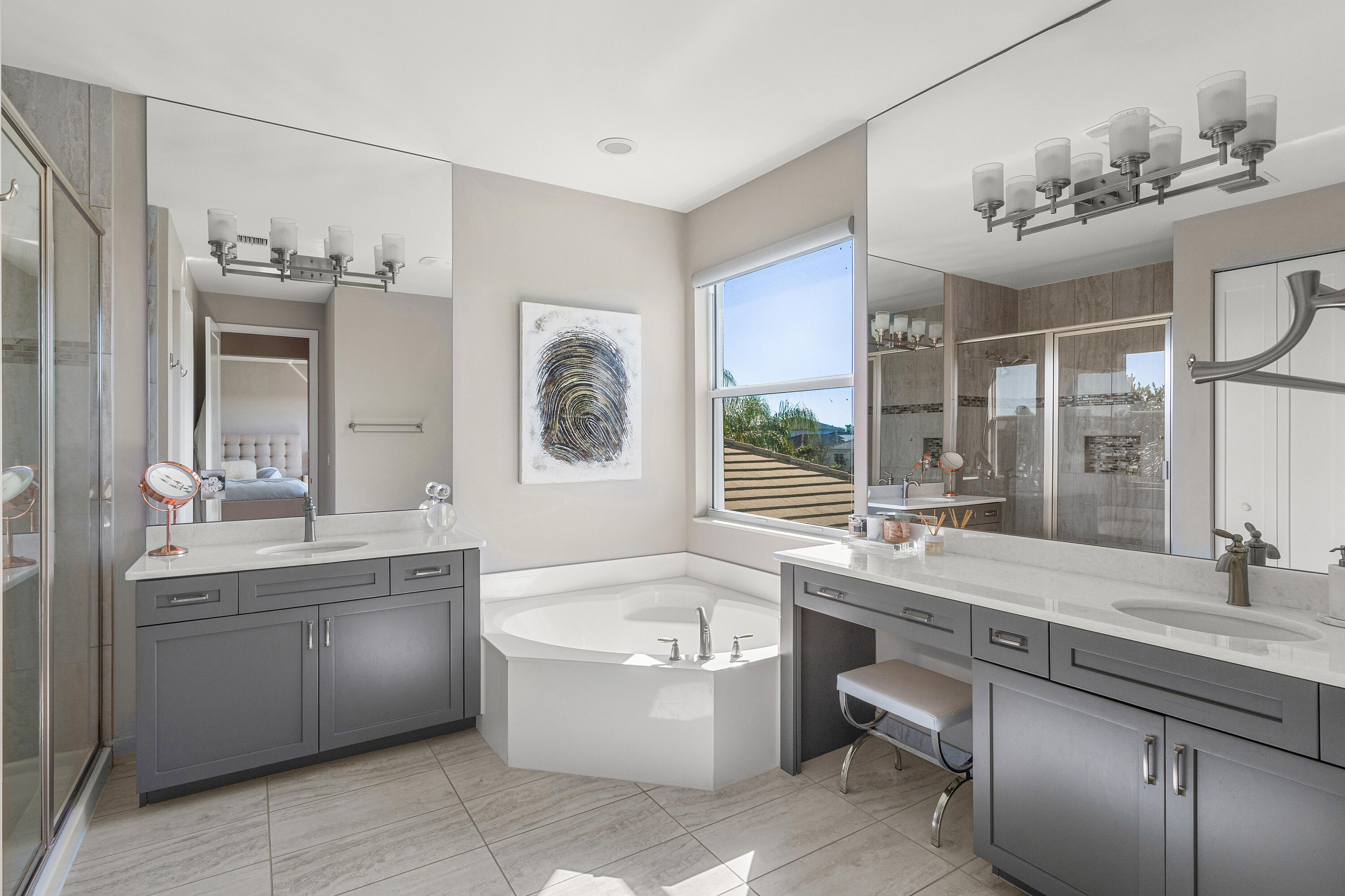 9746 Salty Bay Delray Beach, FL 33446