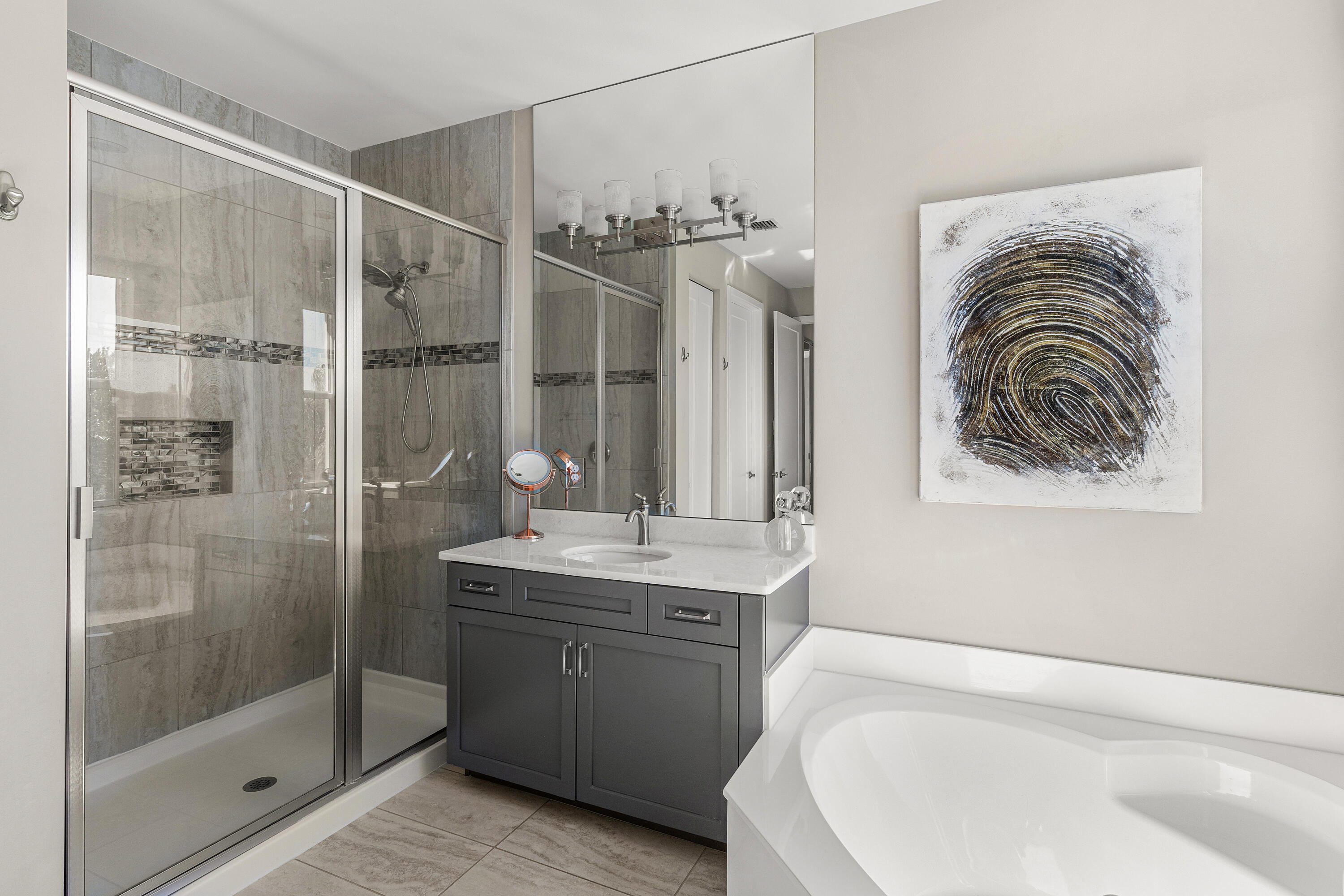 9746 Salty Bay Delray Beach, FL 33446