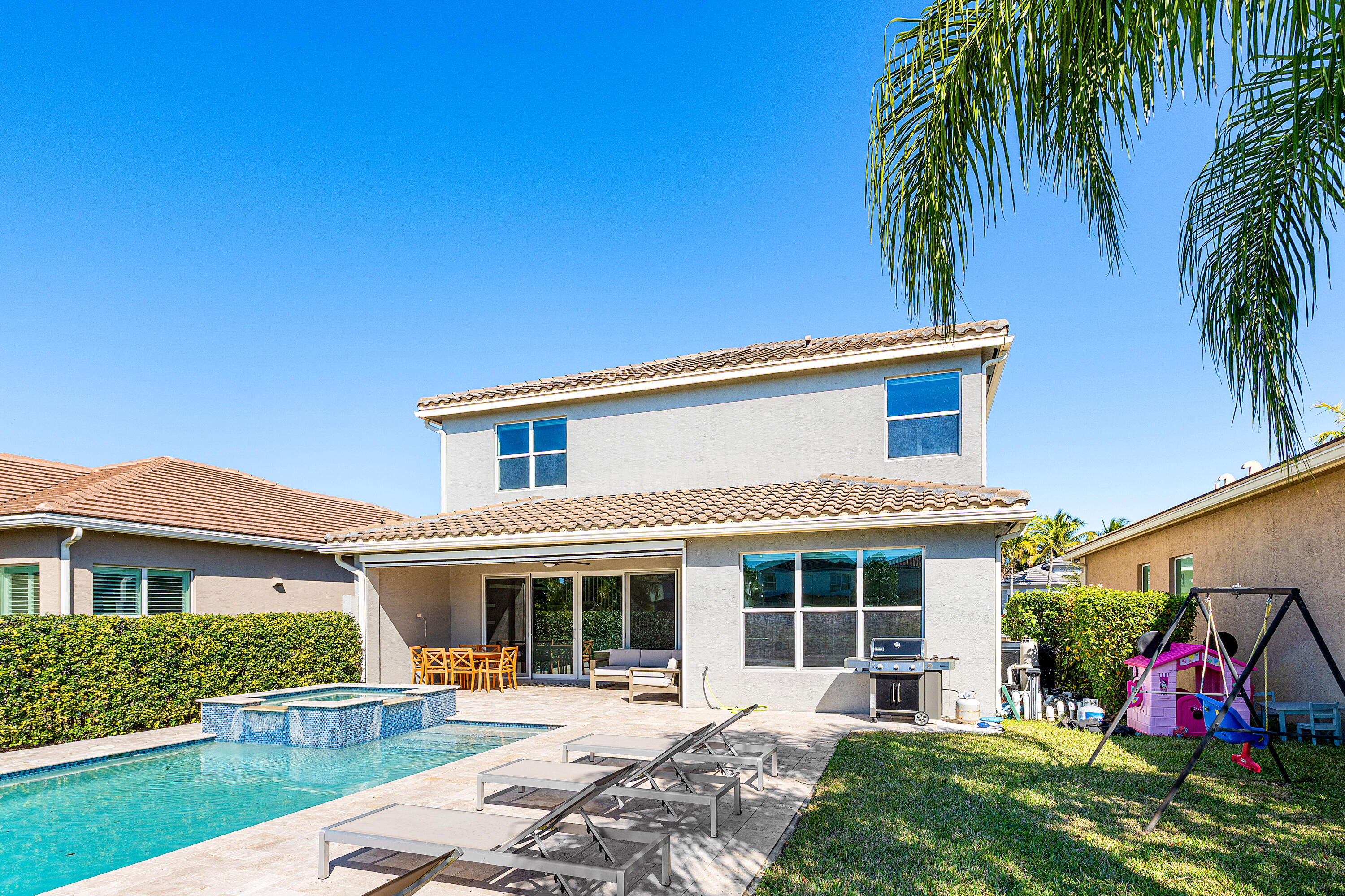 9746 Salty Bay Delray Beach, FL 33446