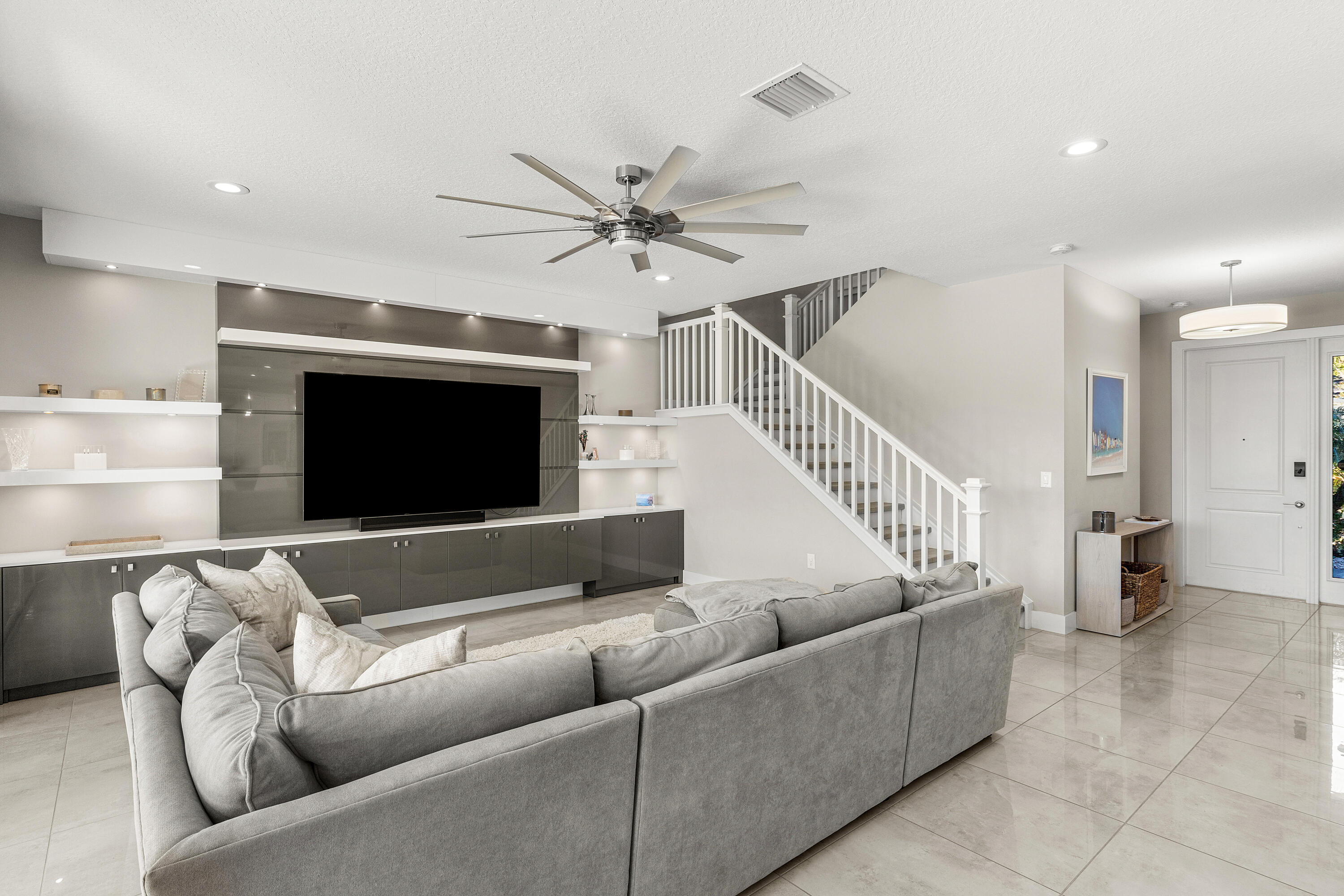 9746 Salty Bay Delray Beach, FL 33446