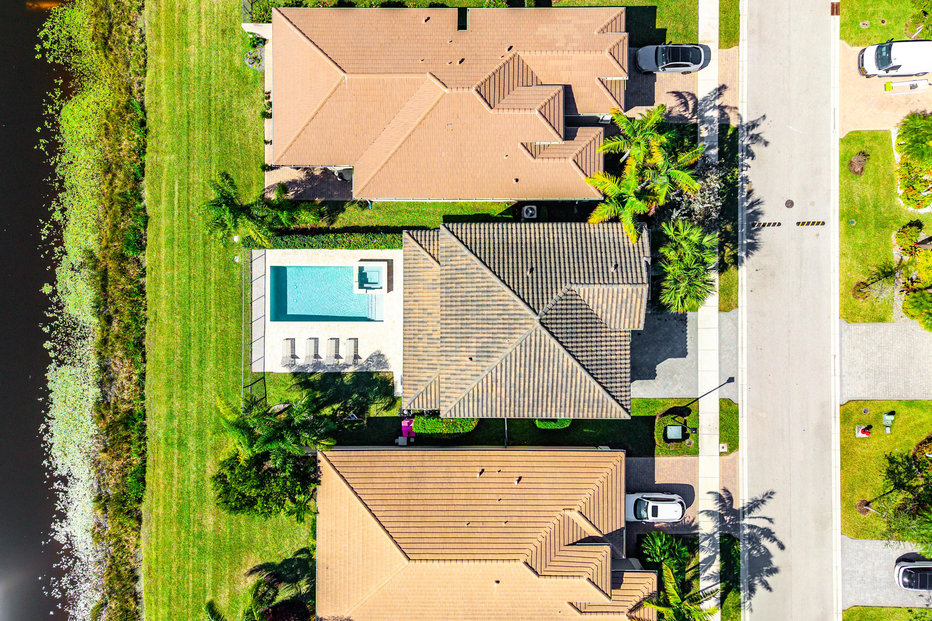 9746 Salty Bay Delray Beach, FL 33446