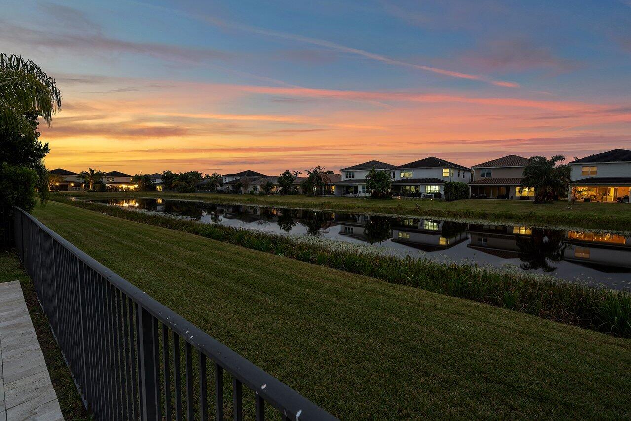 9746 Salty Bay Delray Beach, FL 33446