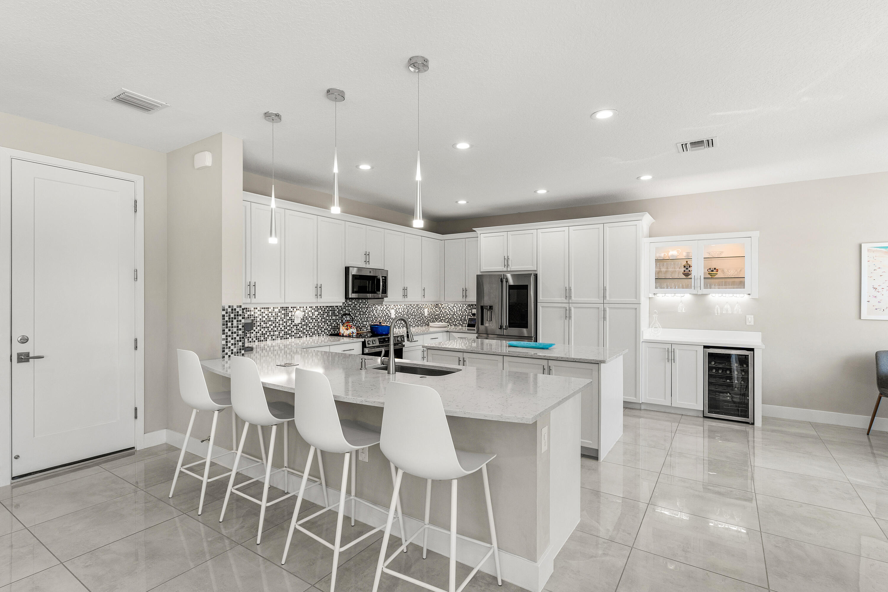 9746 Salty Bay Delray Beach, FL 33446