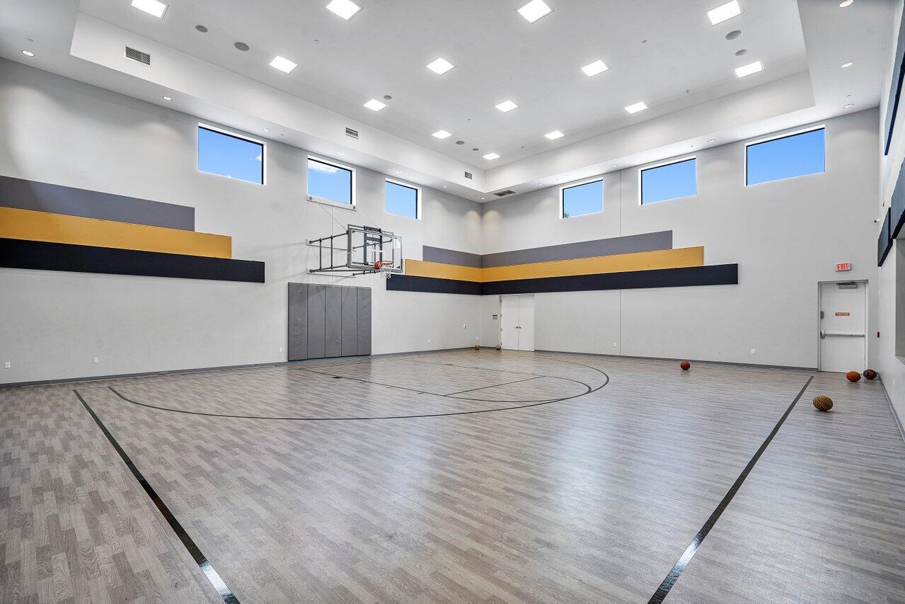 9746 Salty Bay Delray Beach, FL 33446