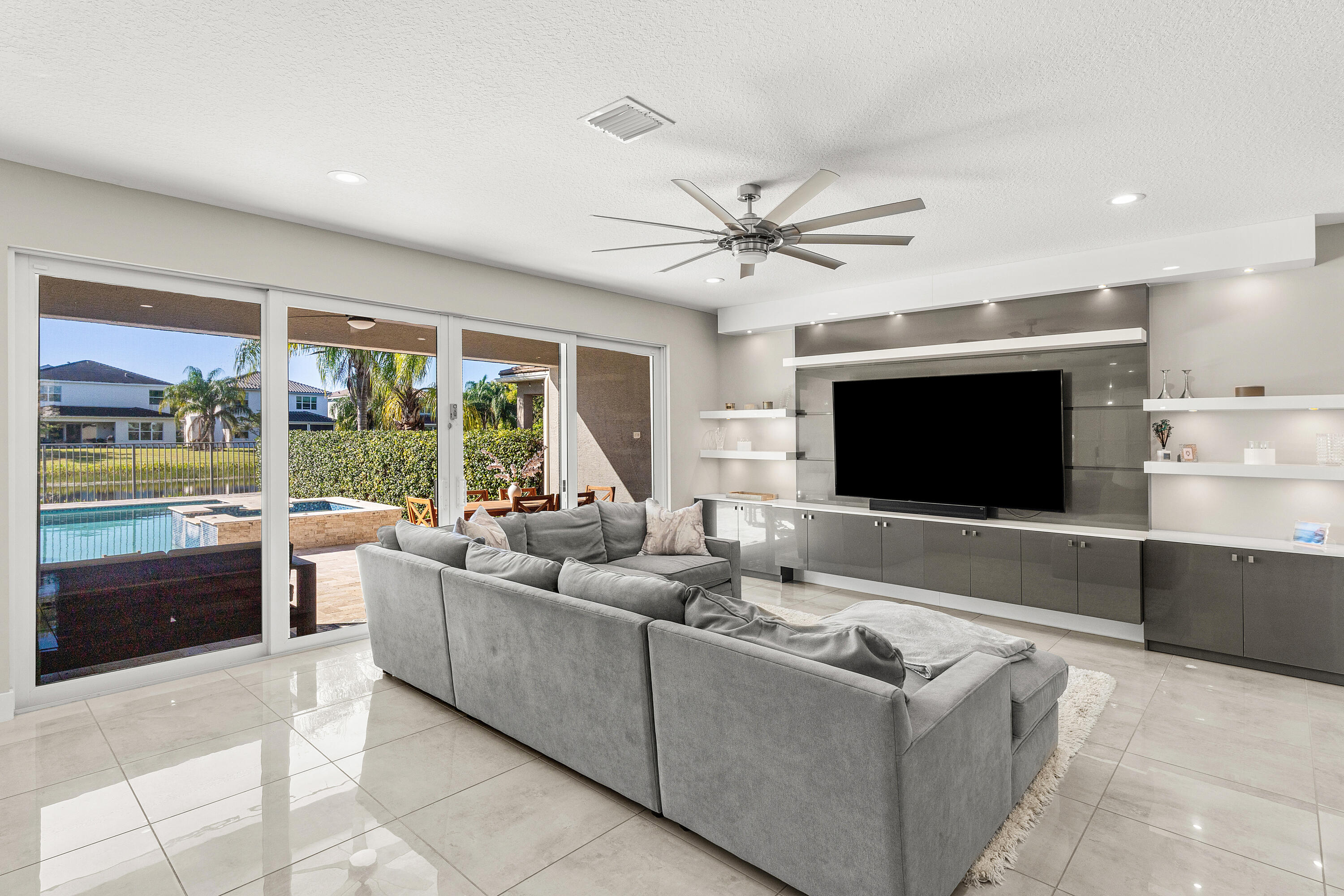 9746 Salty Bay Delray Beach, FL 33446