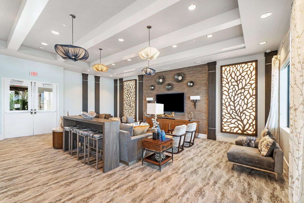 9746 Salty Bay Delray Beach, FL 33446