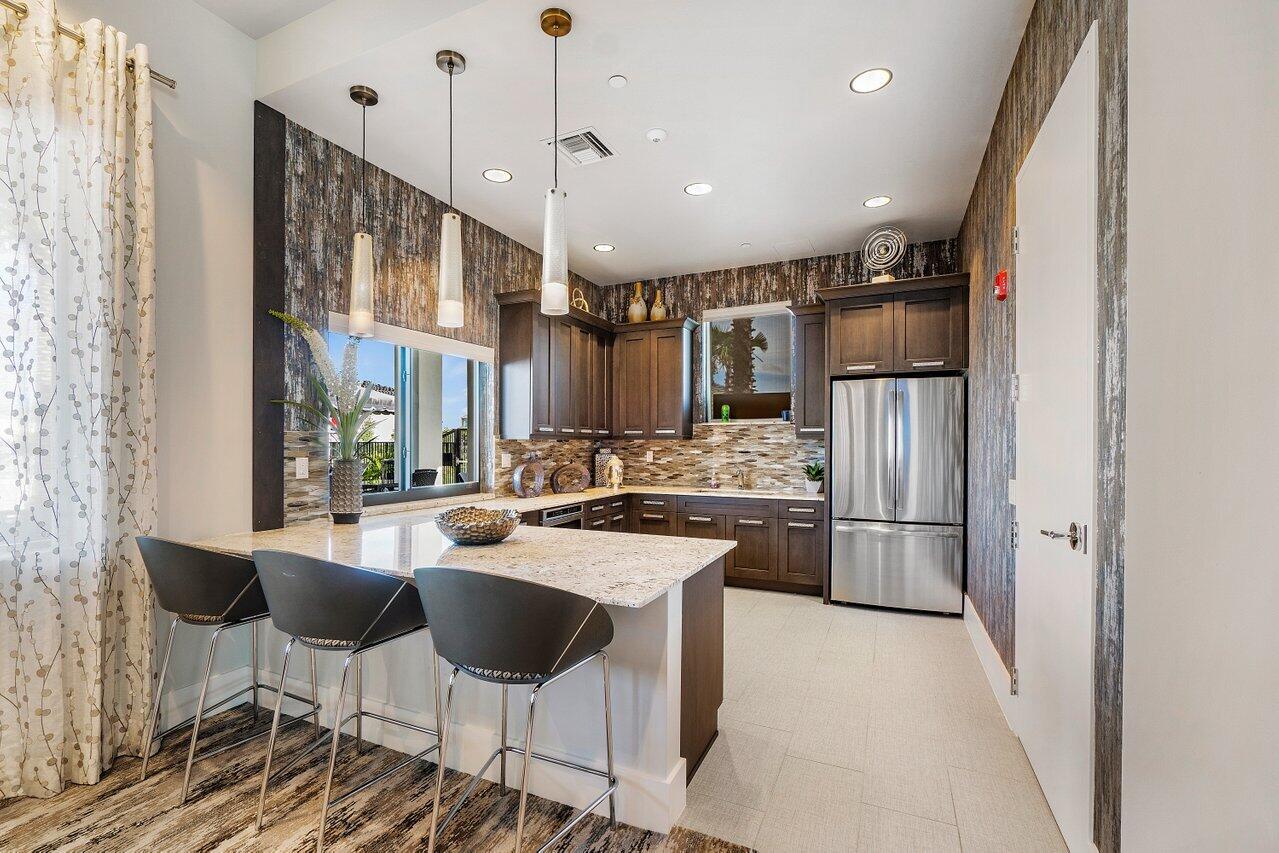 9746 Salty Bay Delray Beach, FL 33446