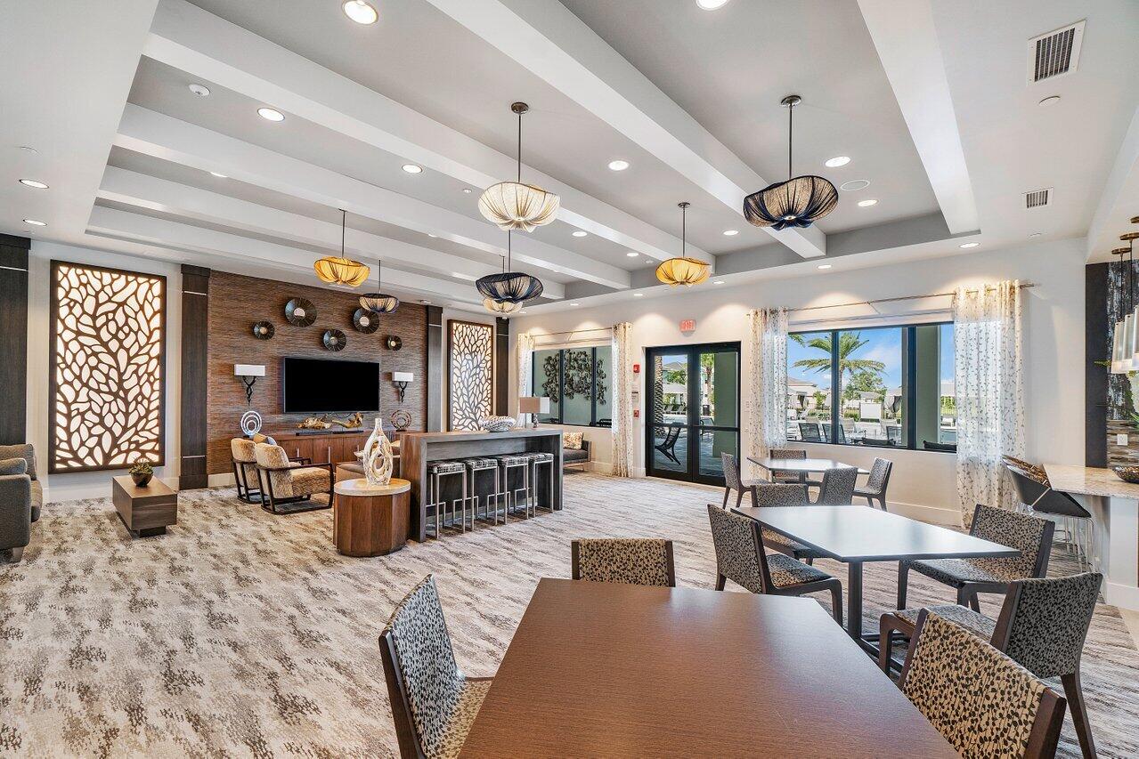 9746 Salty Bay Delray Beach, FL 33446