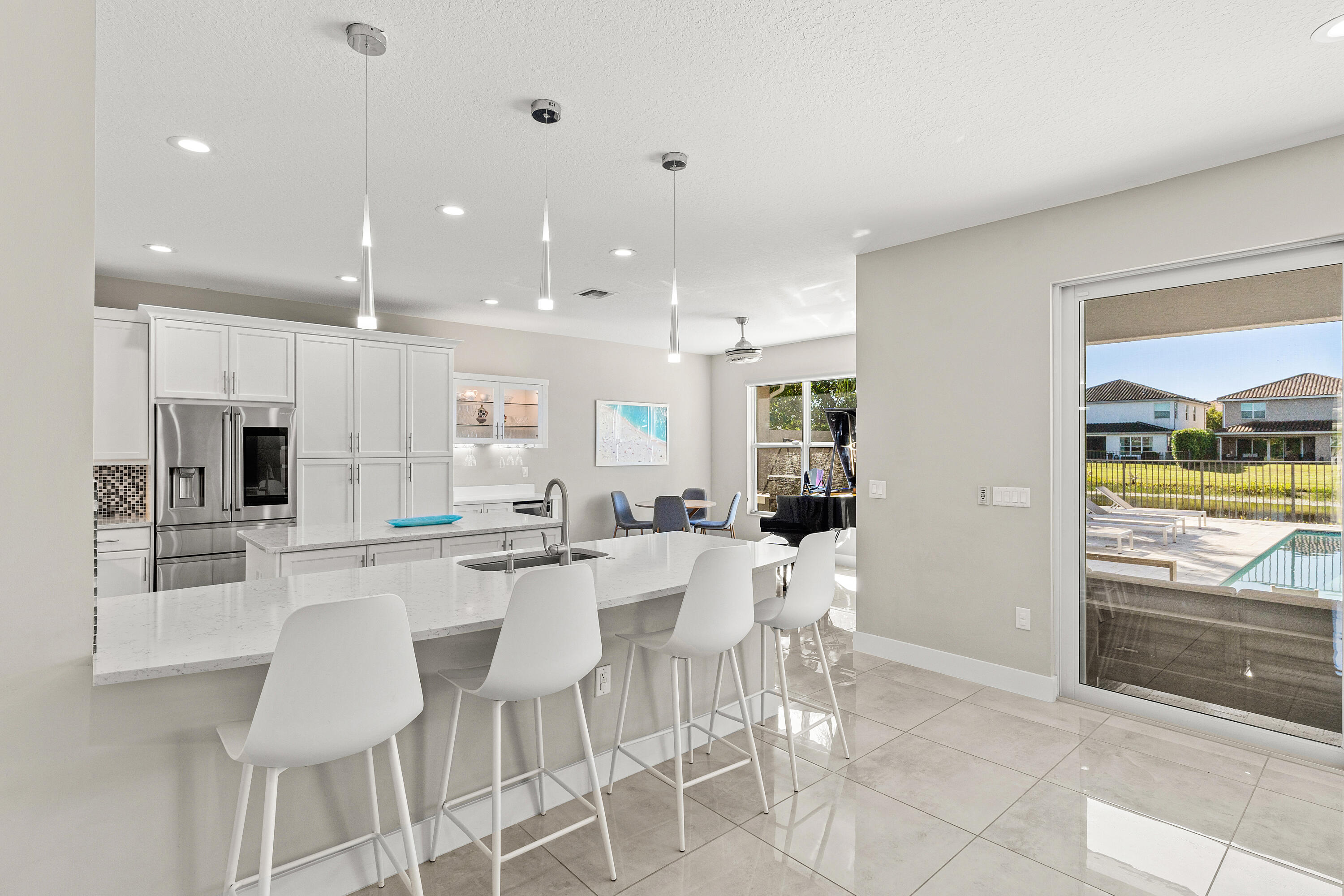 9746 Salty Bay Delray Beach, FL 33446