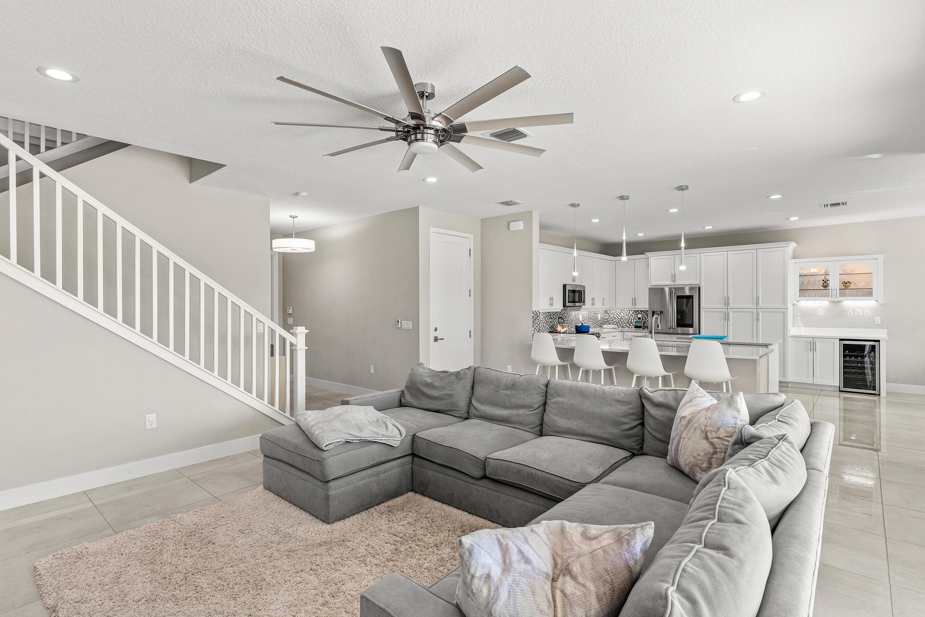 9746 Salty Bay Delray Beach, FL 33446