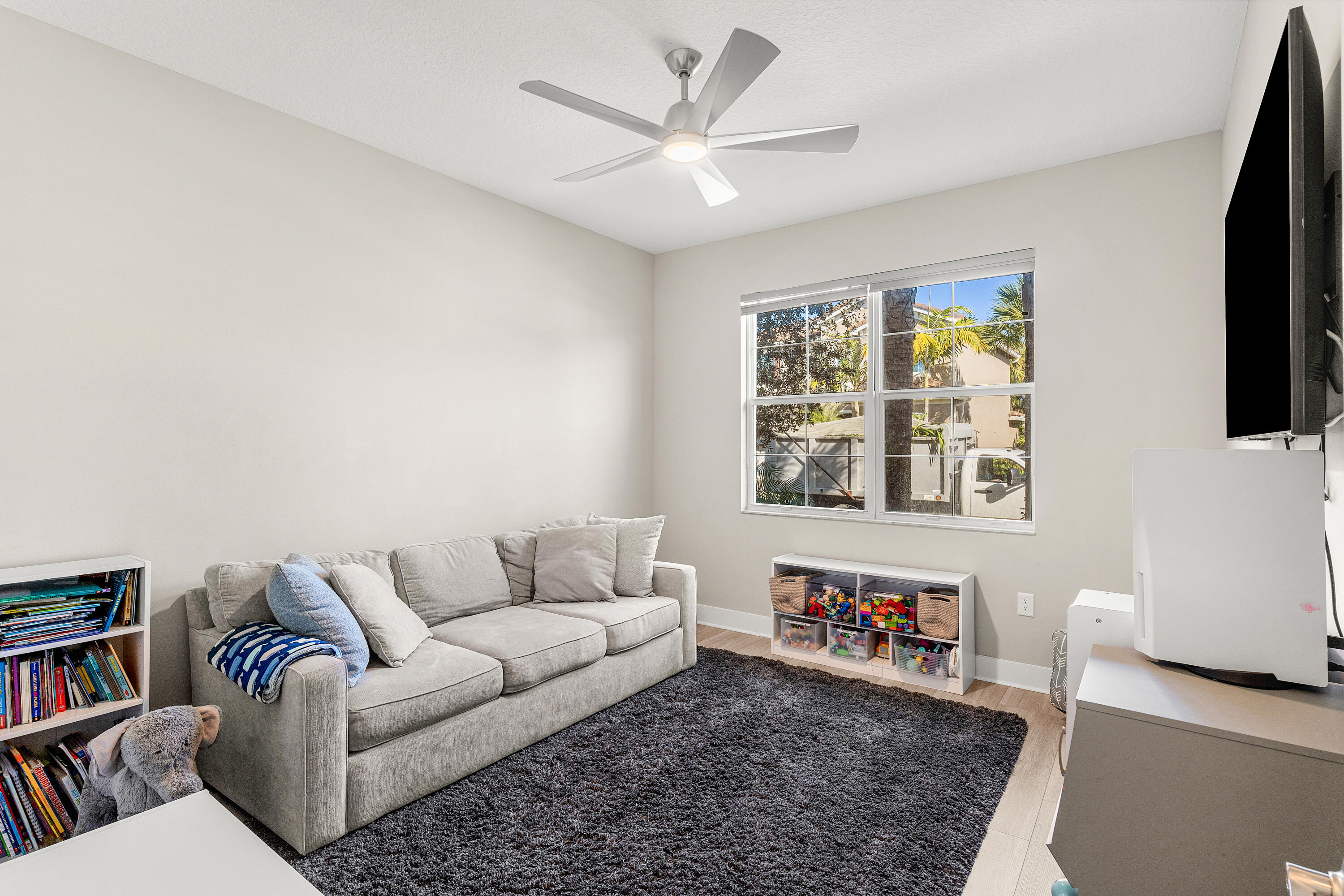 9746 Salty Bay Delray Beach, FL 33446