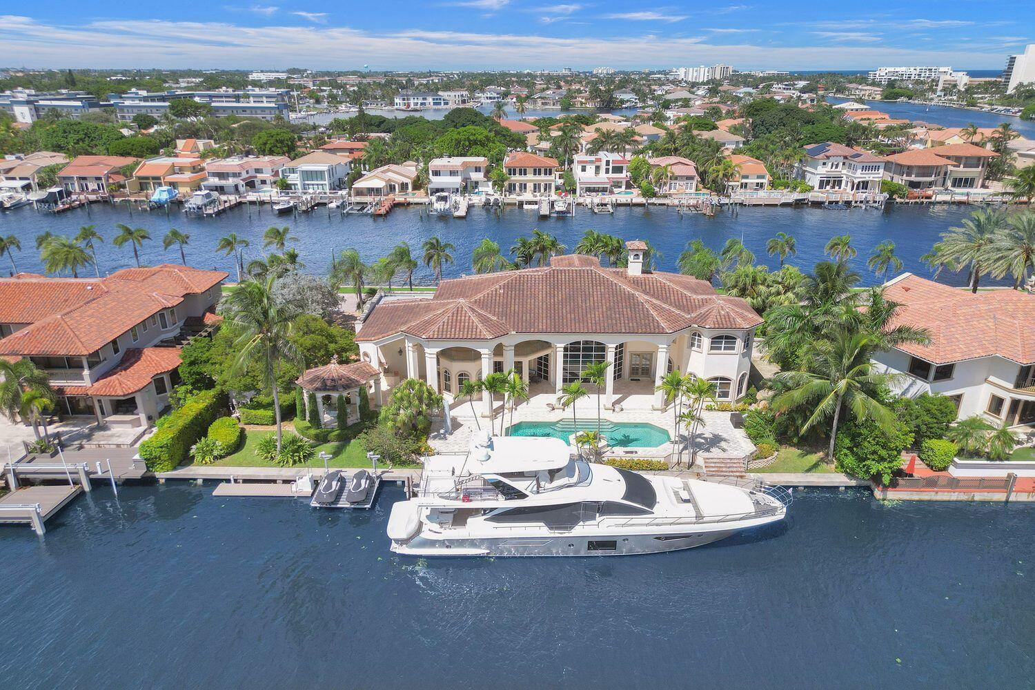 890 Lilac Boca Raton, FL 33487