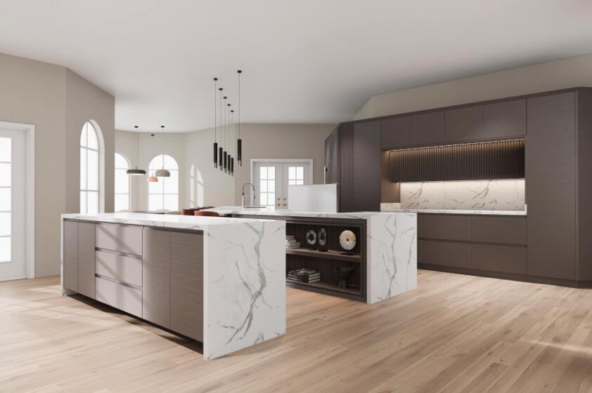 890 Lilac Boca Raton, FL 33487