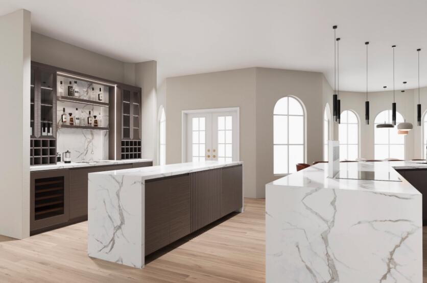 890 Lilac Boca Raton, FL 33487