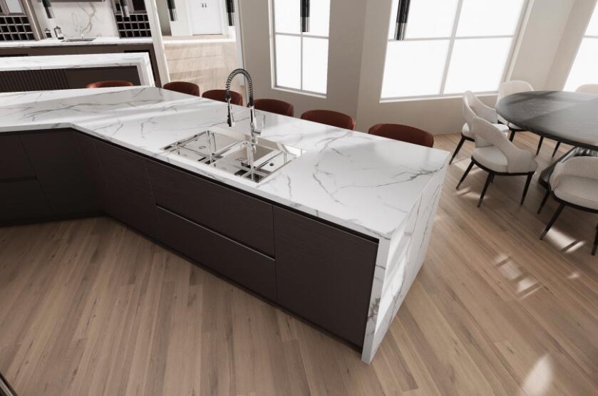 890 Lilac Boca Raton, FL 33487