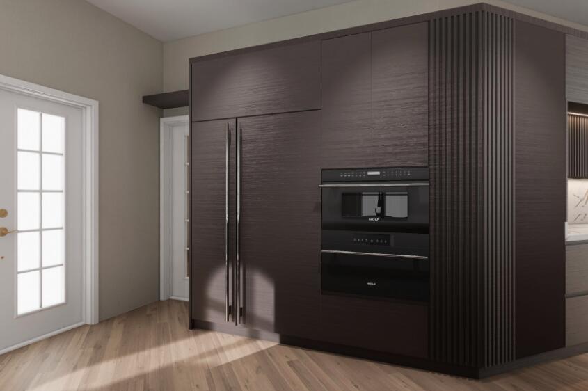 890 Lilac Boca Raton, FL 33487