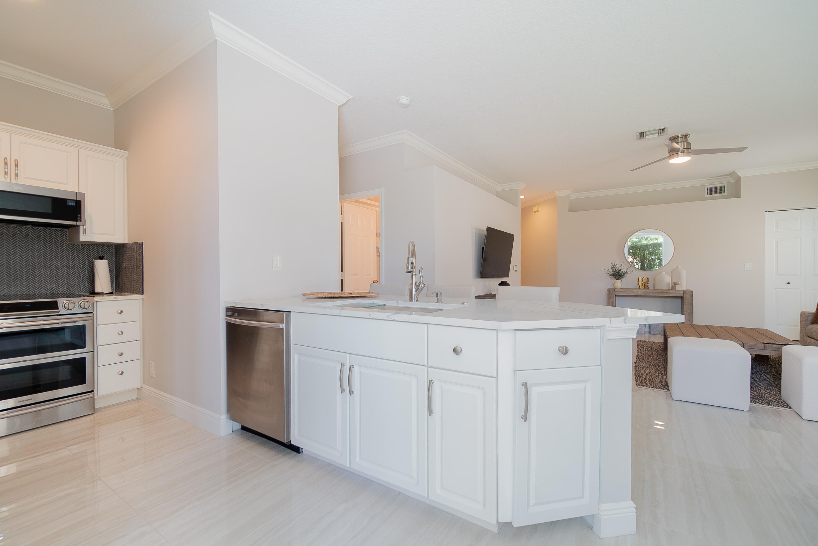 12616 Shoreline Wellington, FL 33414