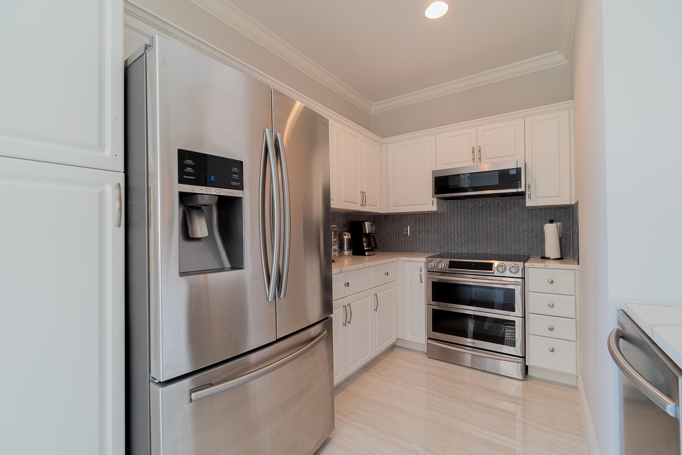 12616 Shoreline Wellington, FL 33414