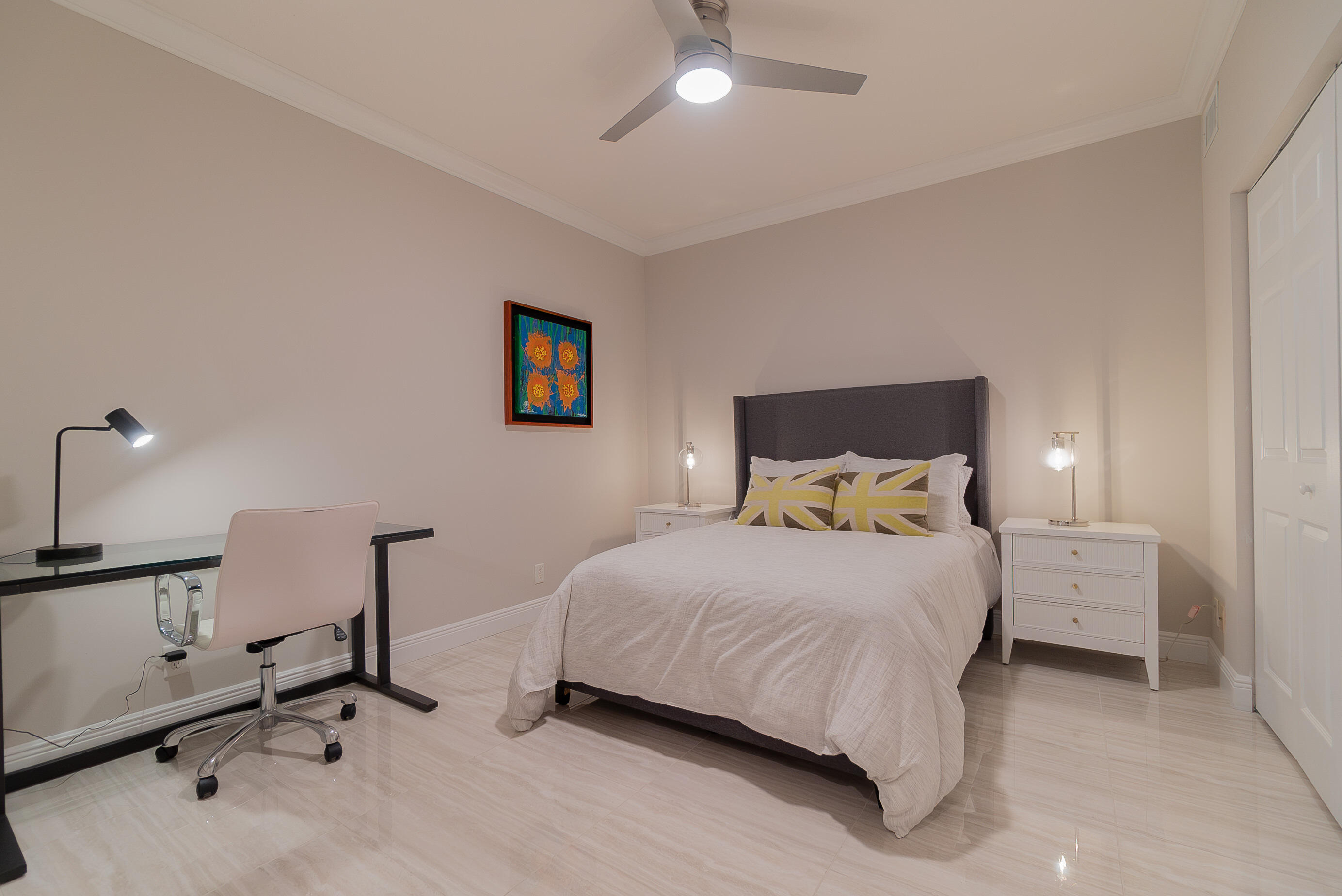 12616 Shoreline Wellington, FL 33414