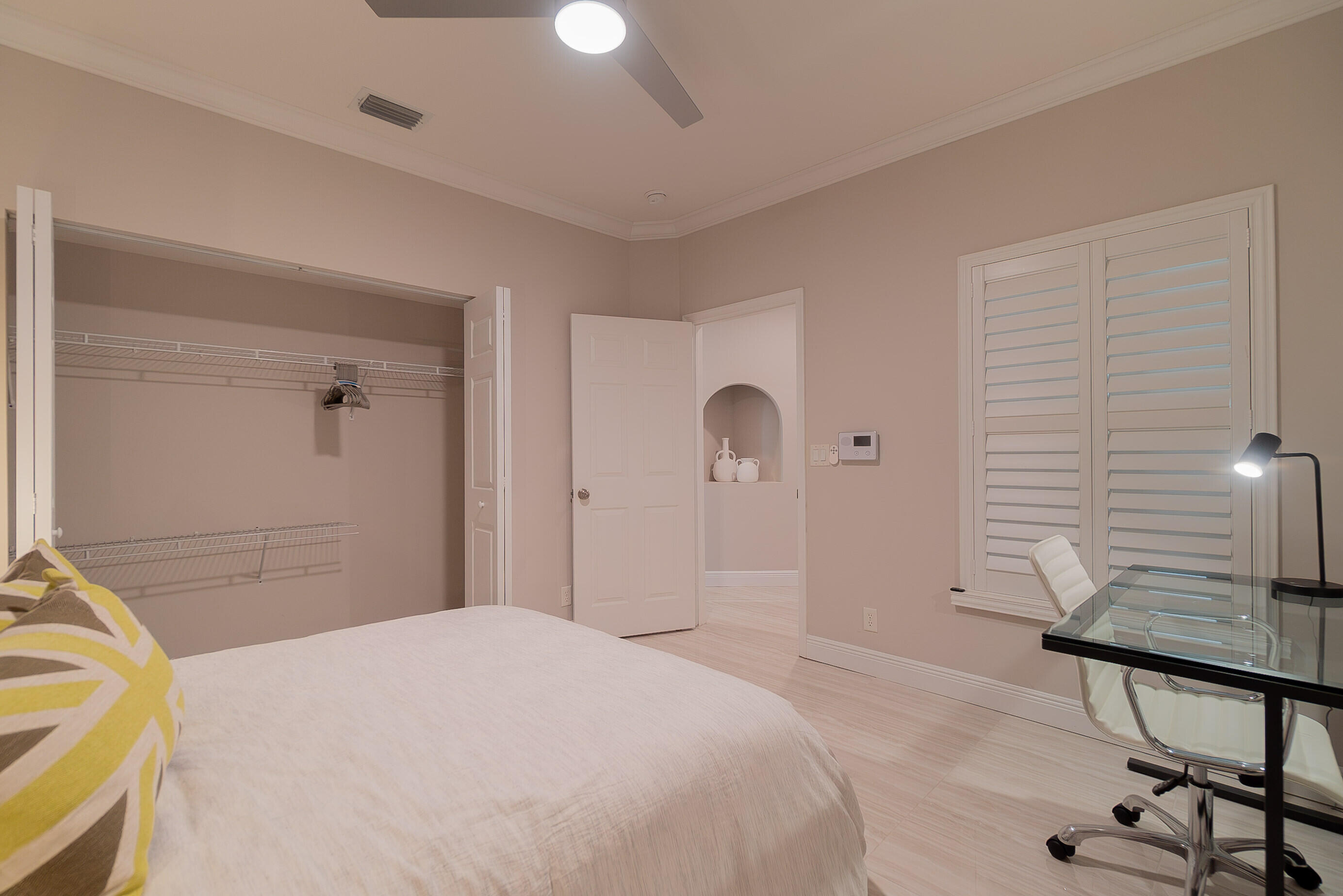 12616 Shoreline Wellington, FL 33414