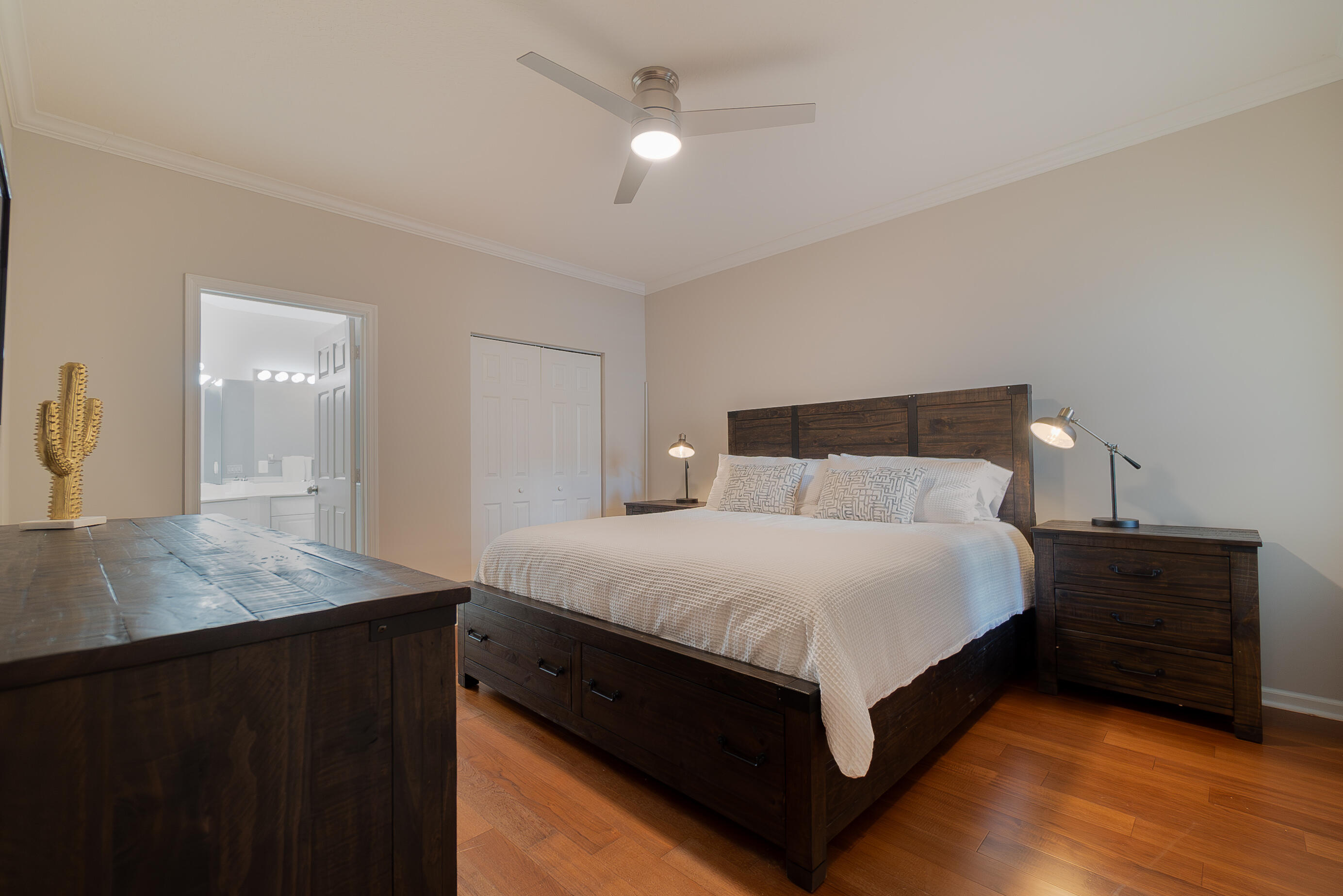 12616 Shoreline Wellington, FL 33414