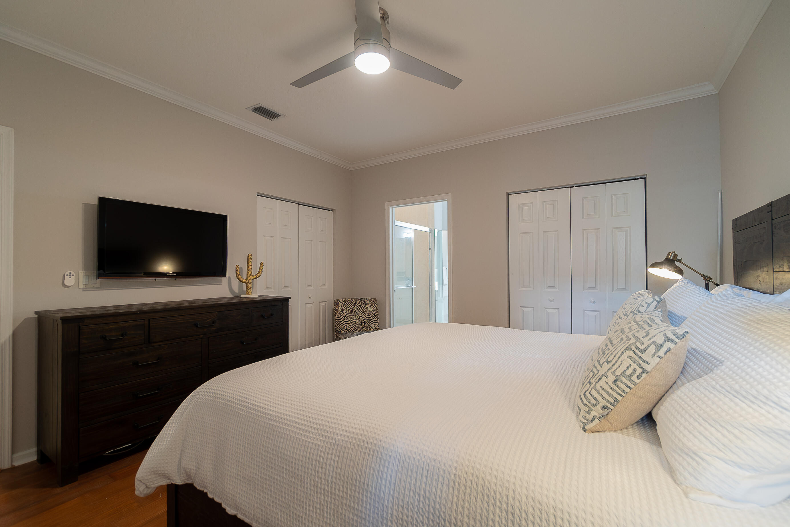 12616 Shoreline Wellington, FL 33414