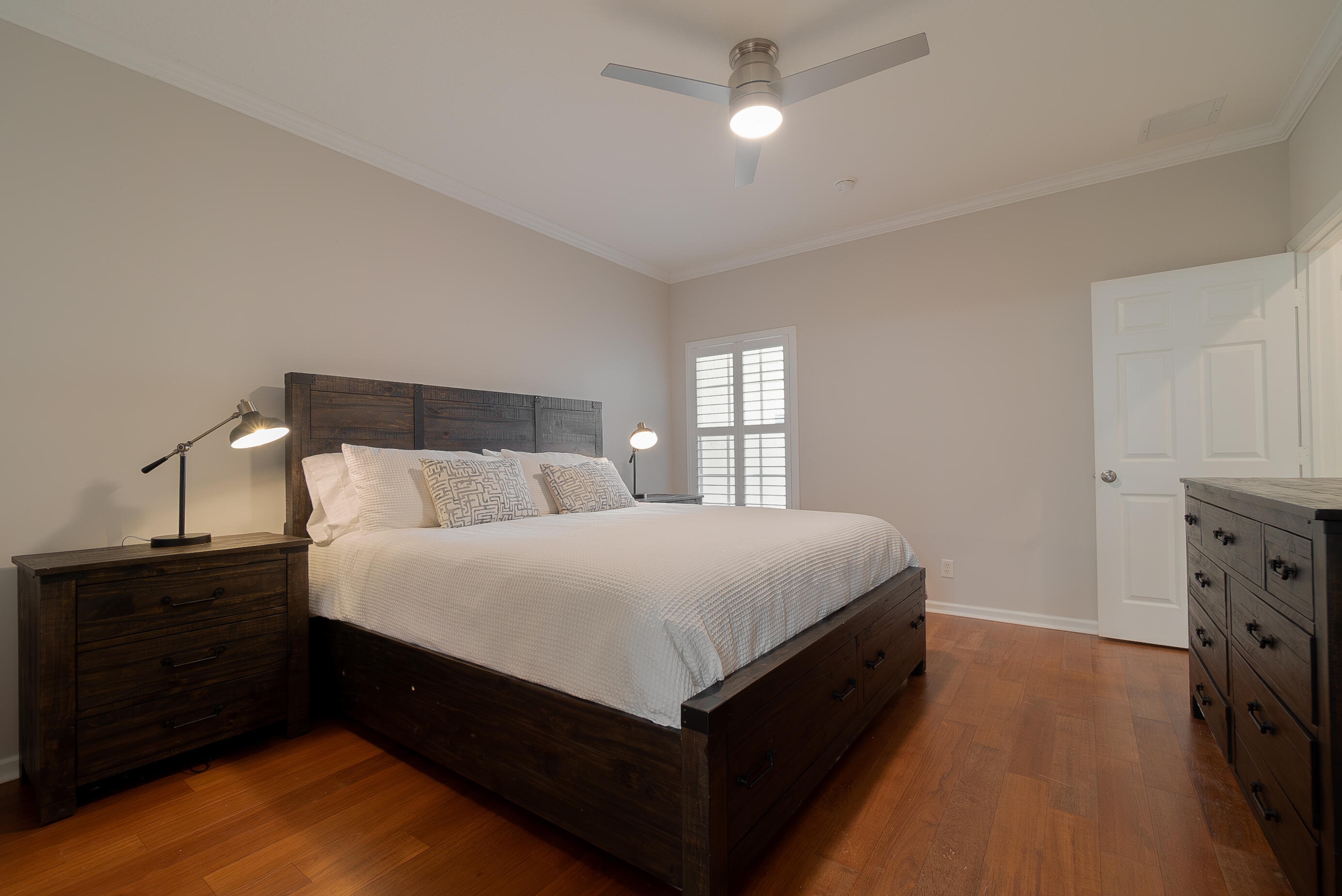 12616 Shoreline Wellington, FL 33414