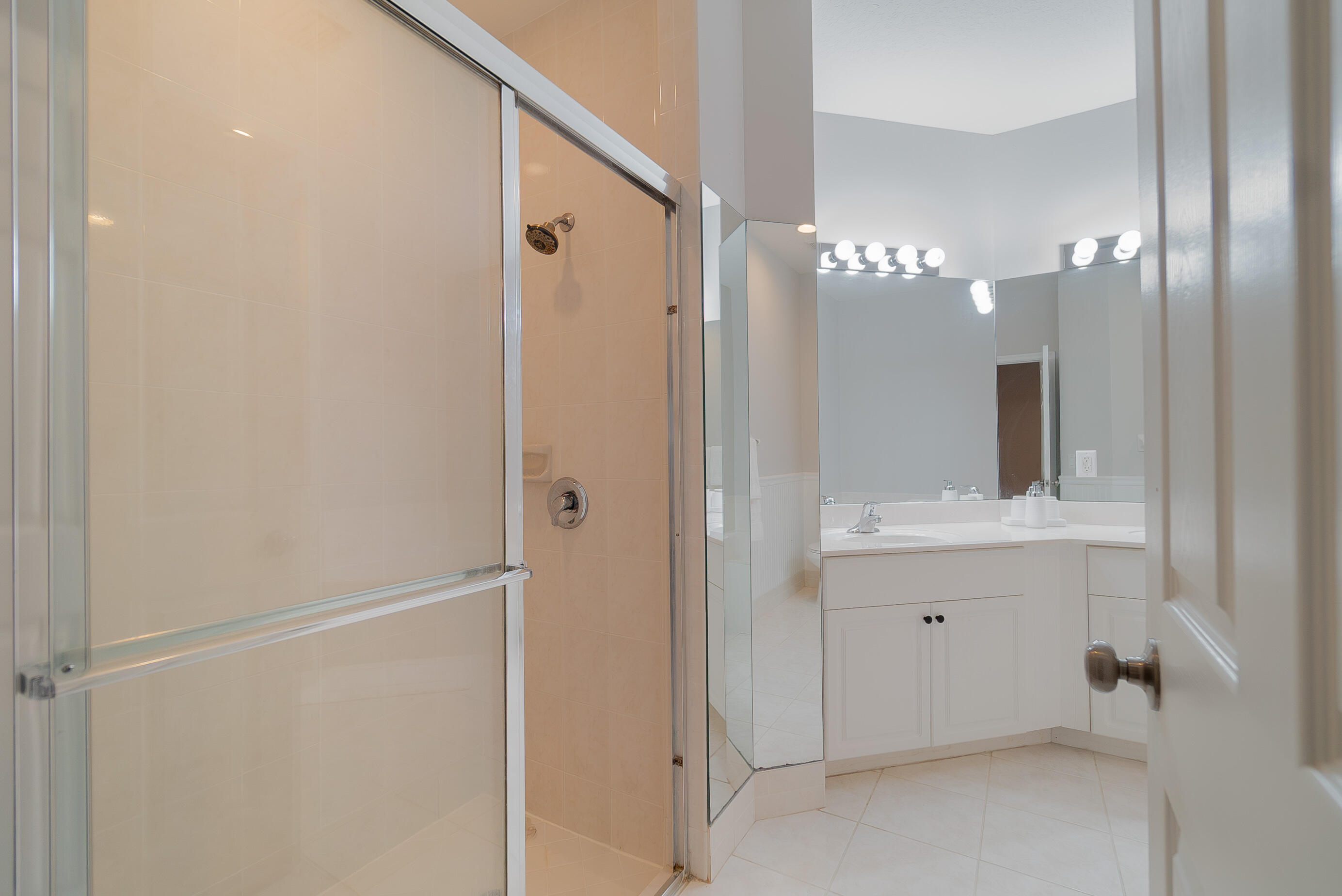 12616 Shoreline Wellington, FL 33414