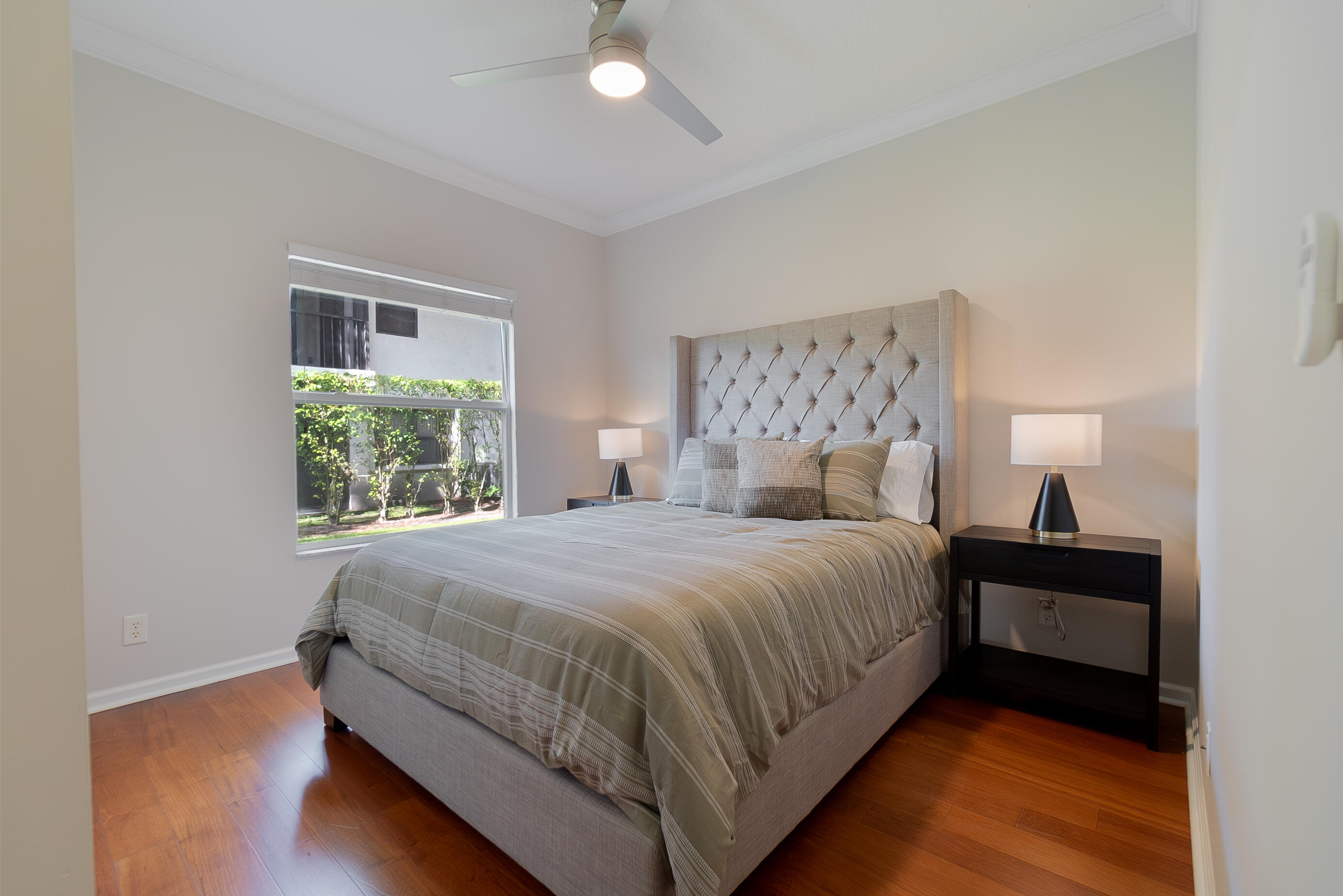 12616 Shoreline Wellington, FL 33414