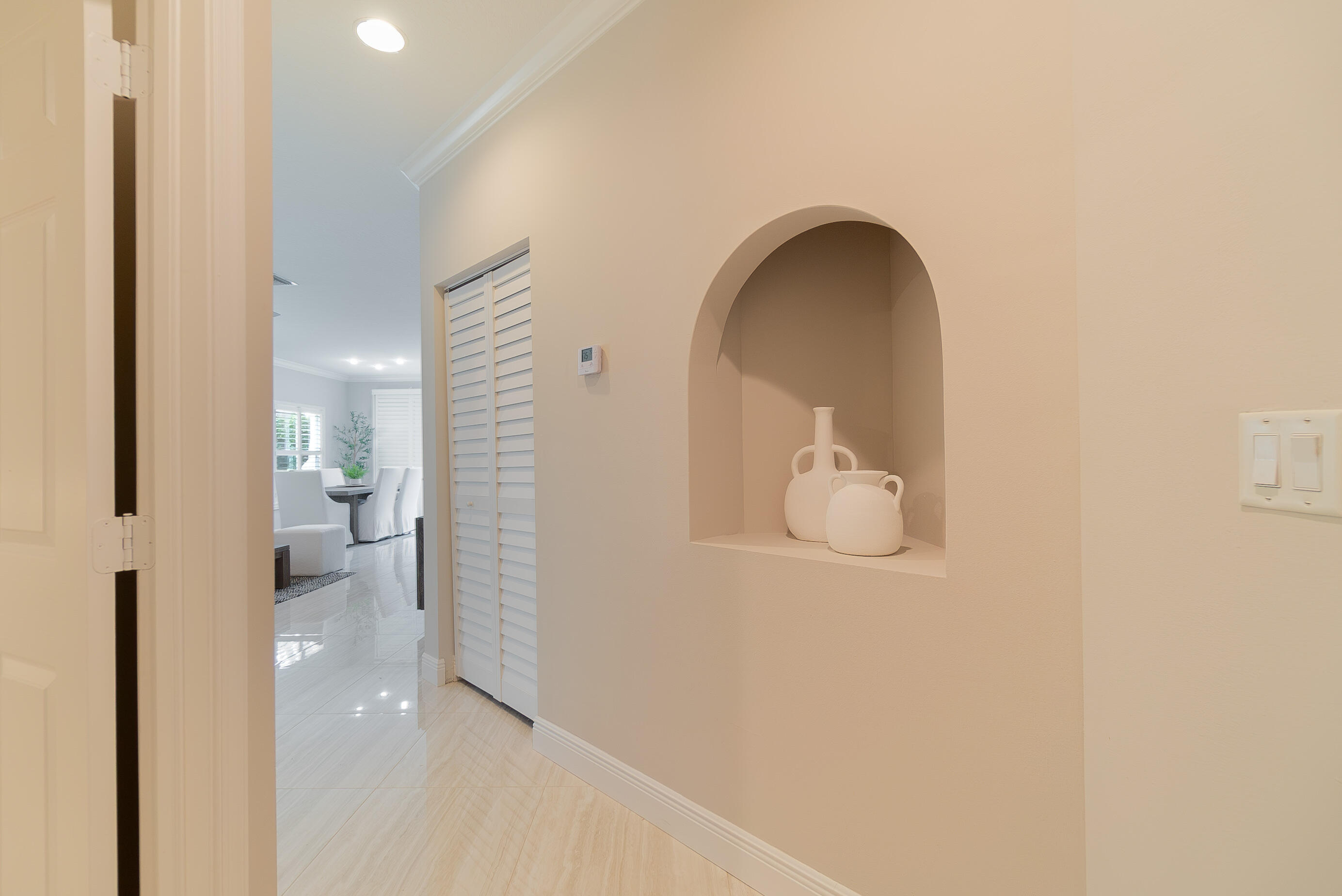 12616 Shoreline Wellington, FL 33414