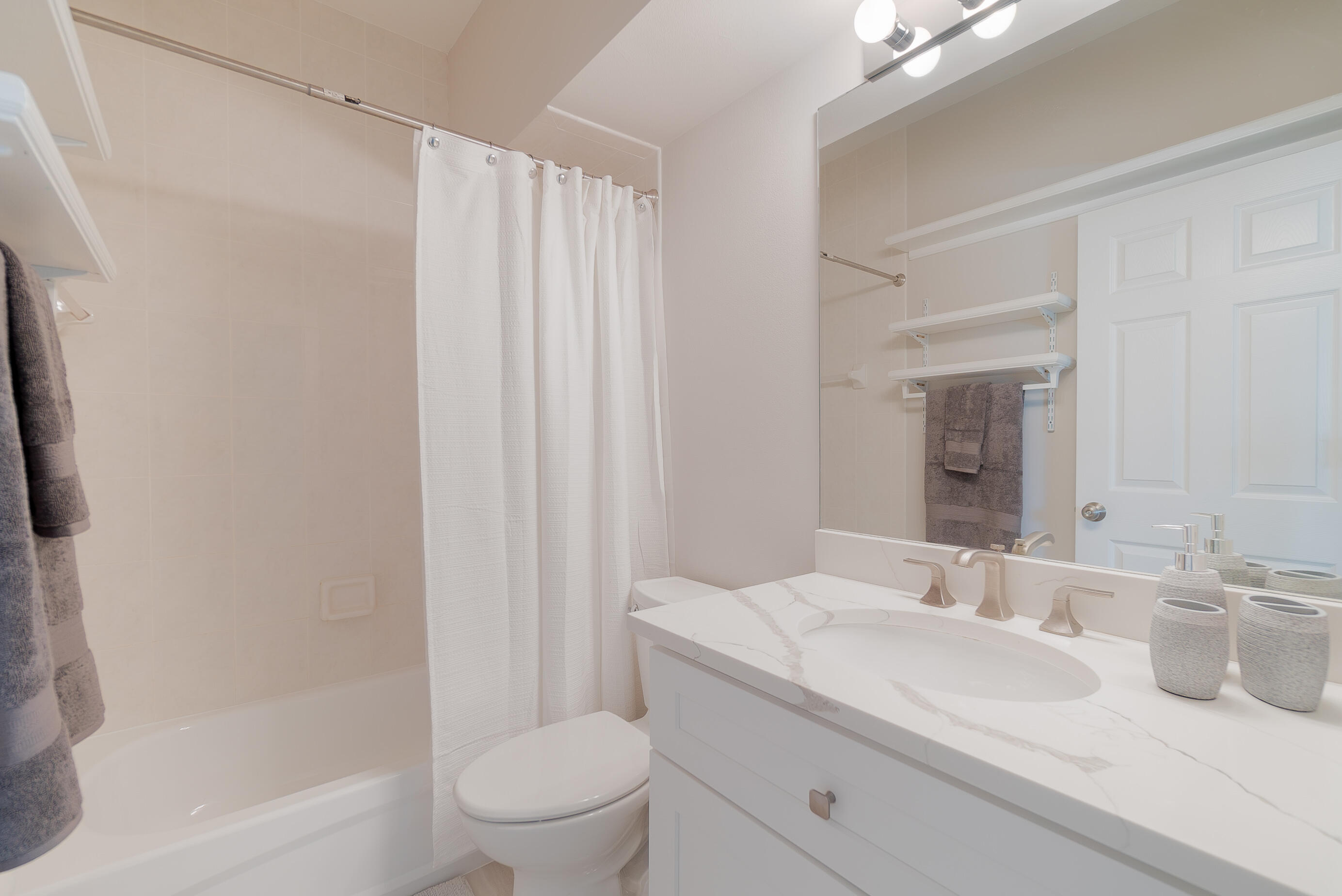 12616 Shoreline Wellington, FL 33414