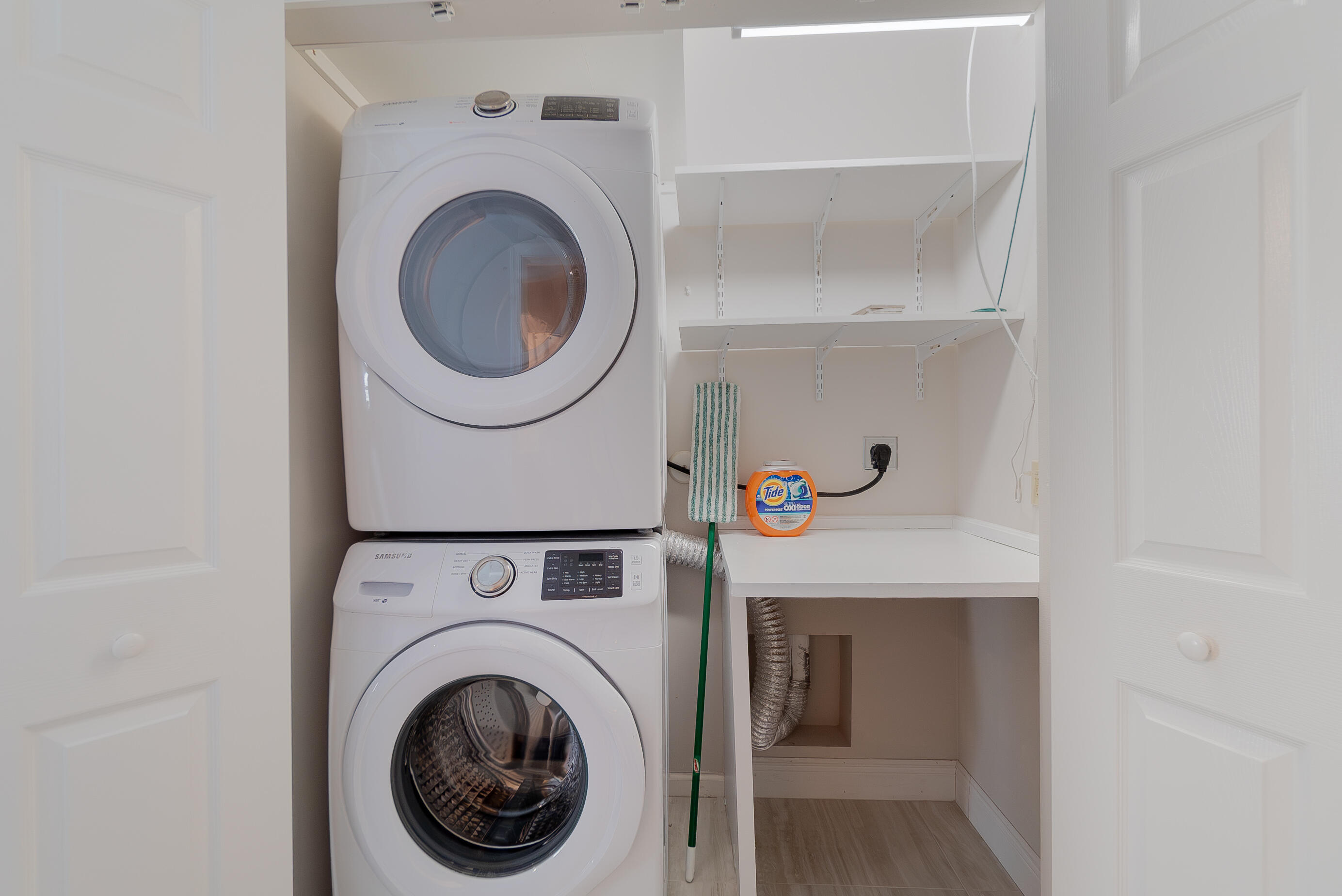 12616 Shoreline Wellington, FL 33414