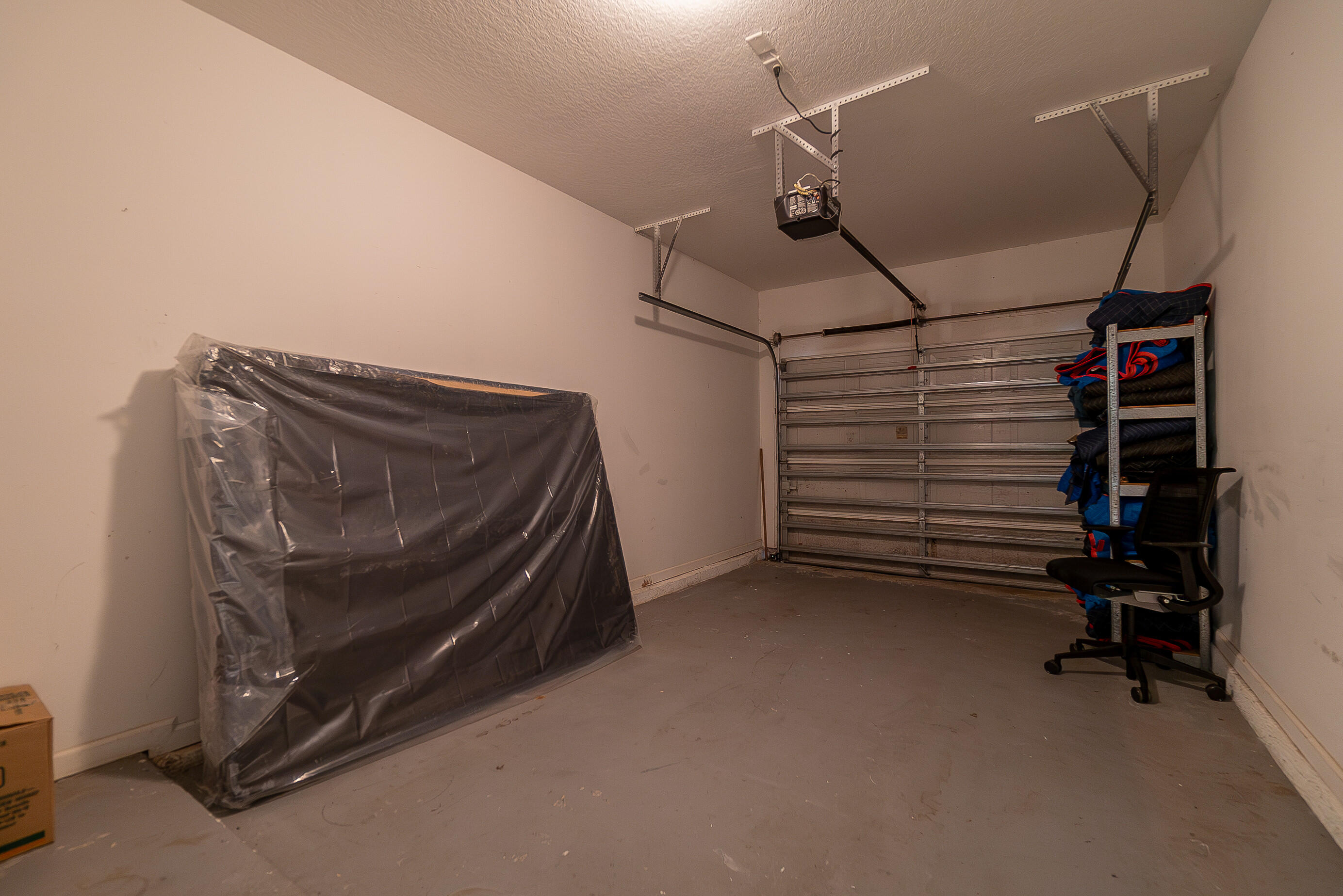 12616 Shoreline Wellington, FL 33414