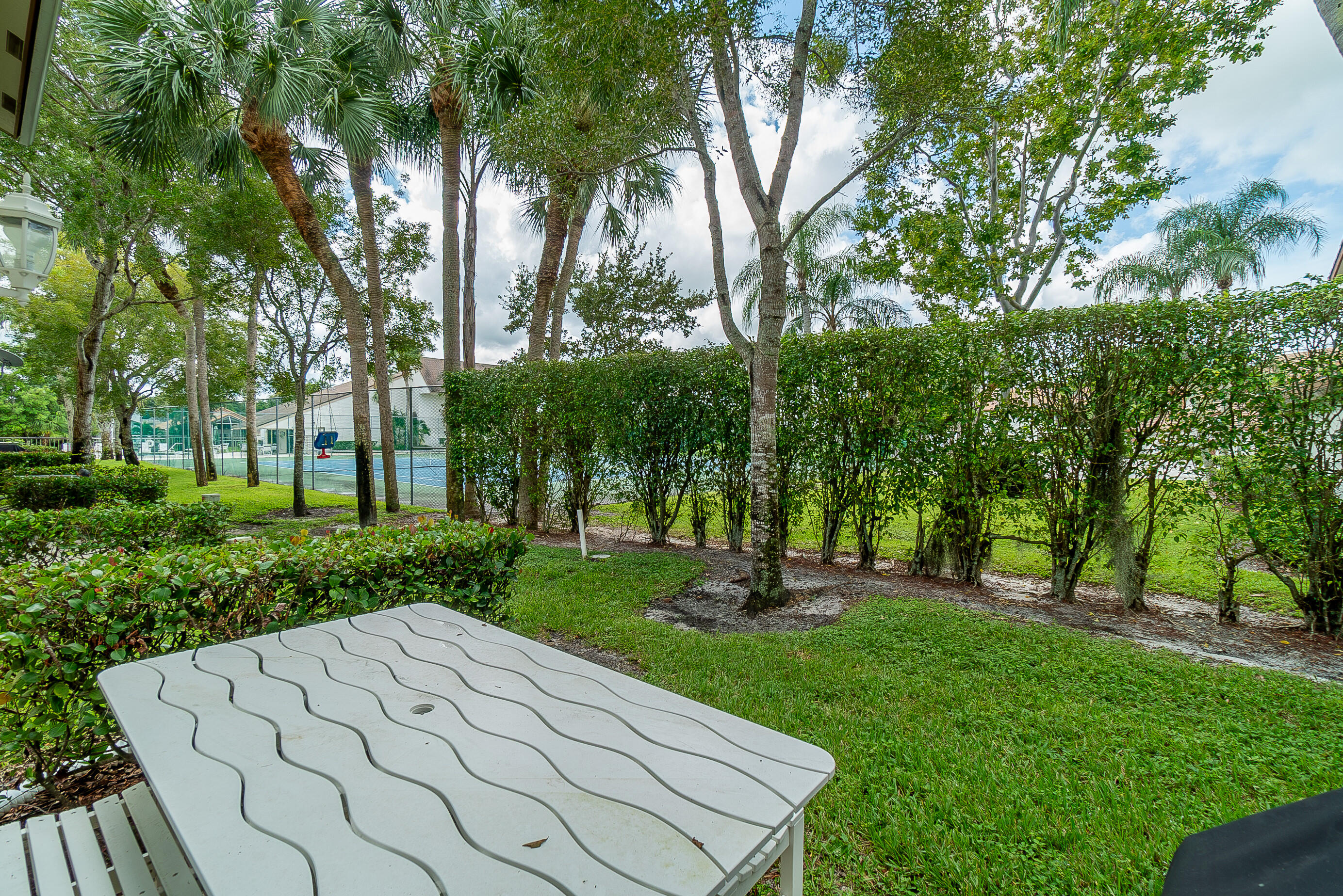 12616 Shoreline Wellington, FL 33414