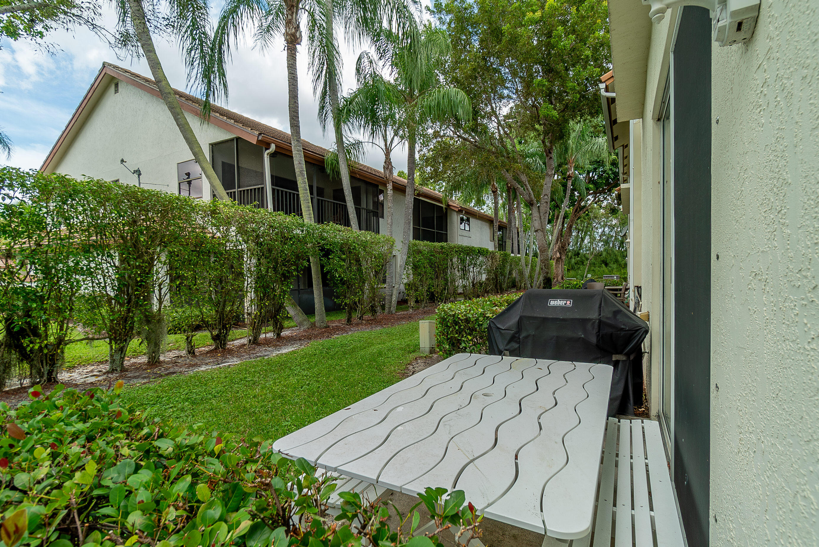 12616 Shoreline Wellington, FL 33414