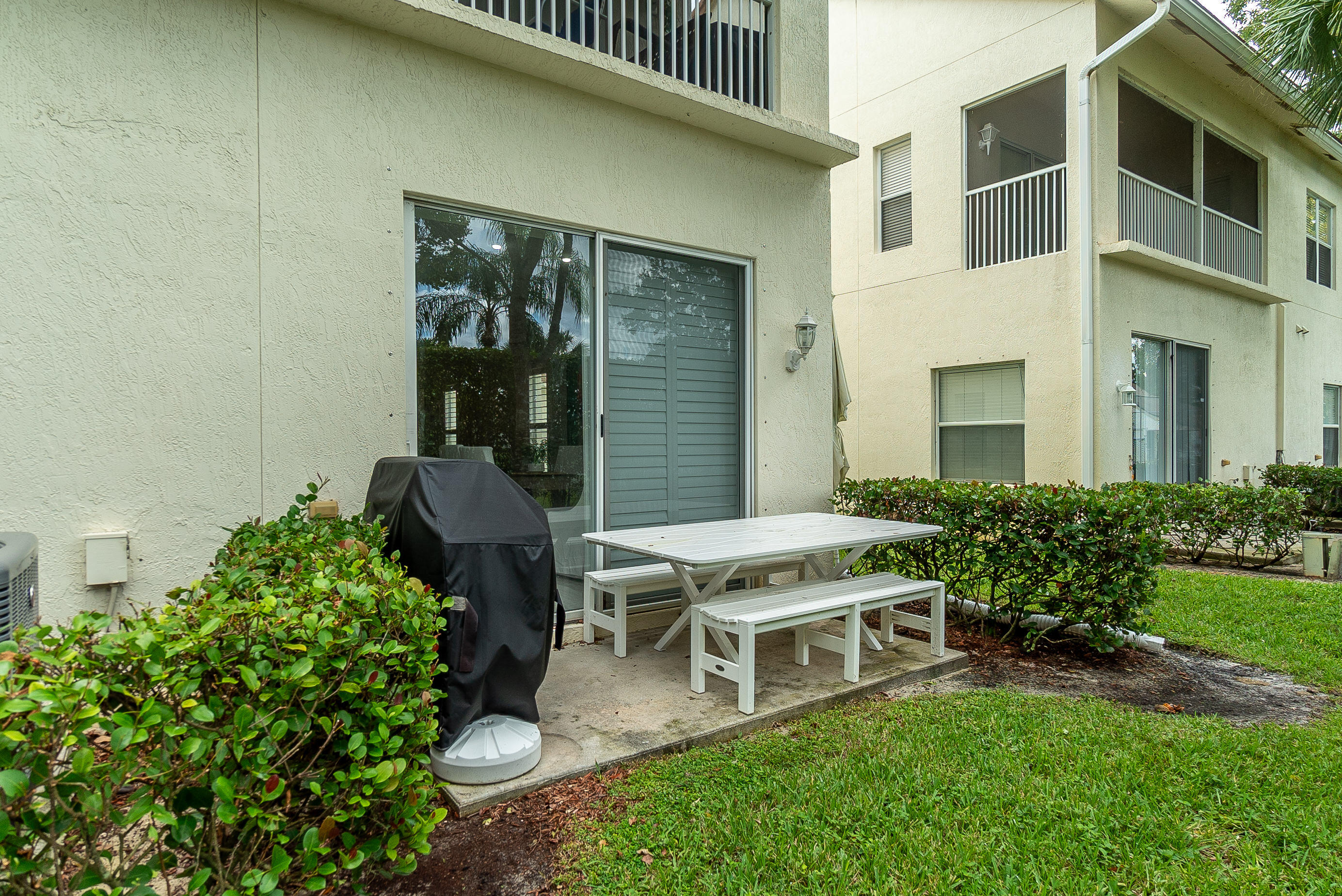 12616 Shoreline Wellington, FL 33414