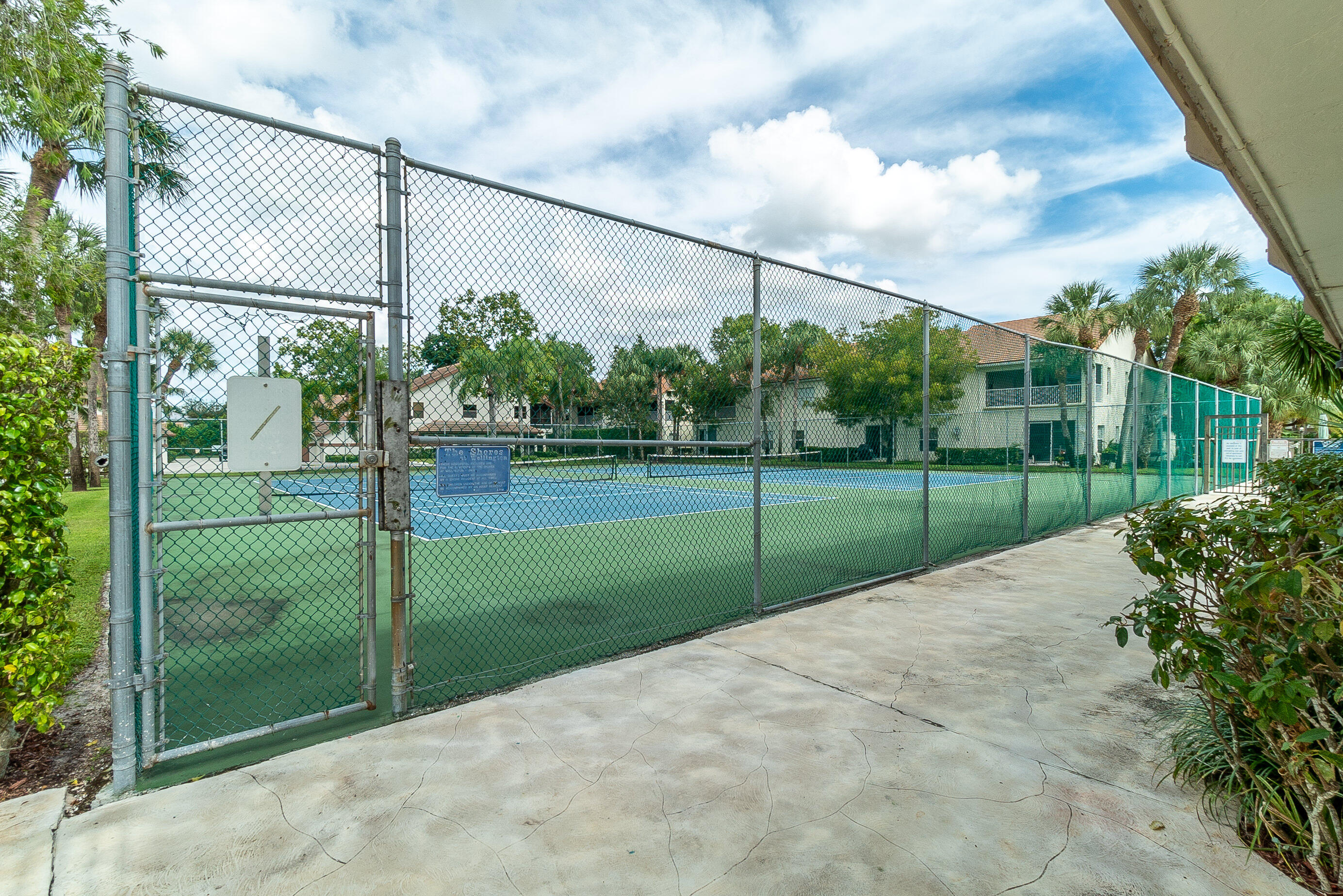 12616 Shoreline Wellington, FL 33414