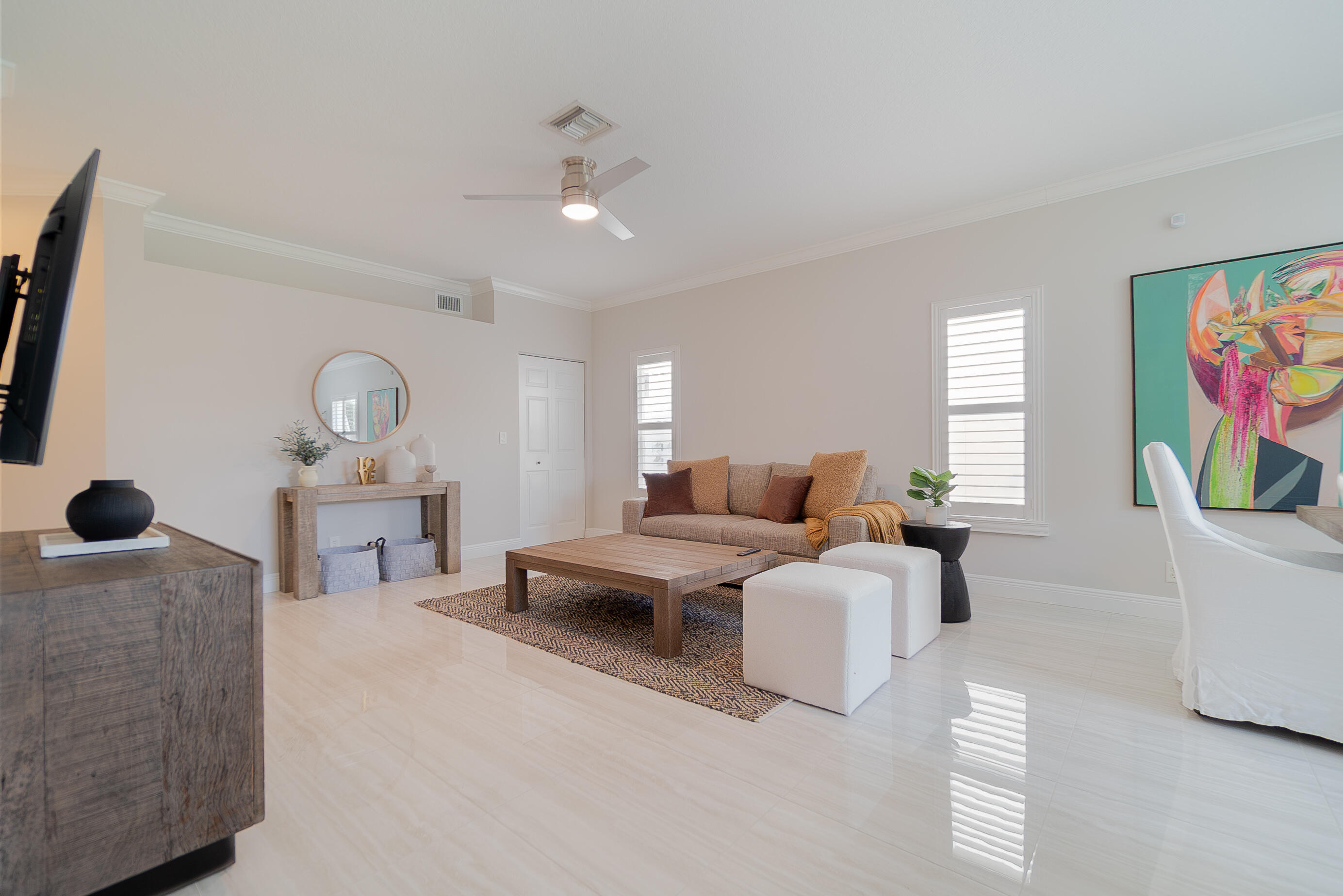 12616 Shoreline Wellington, FL 33414