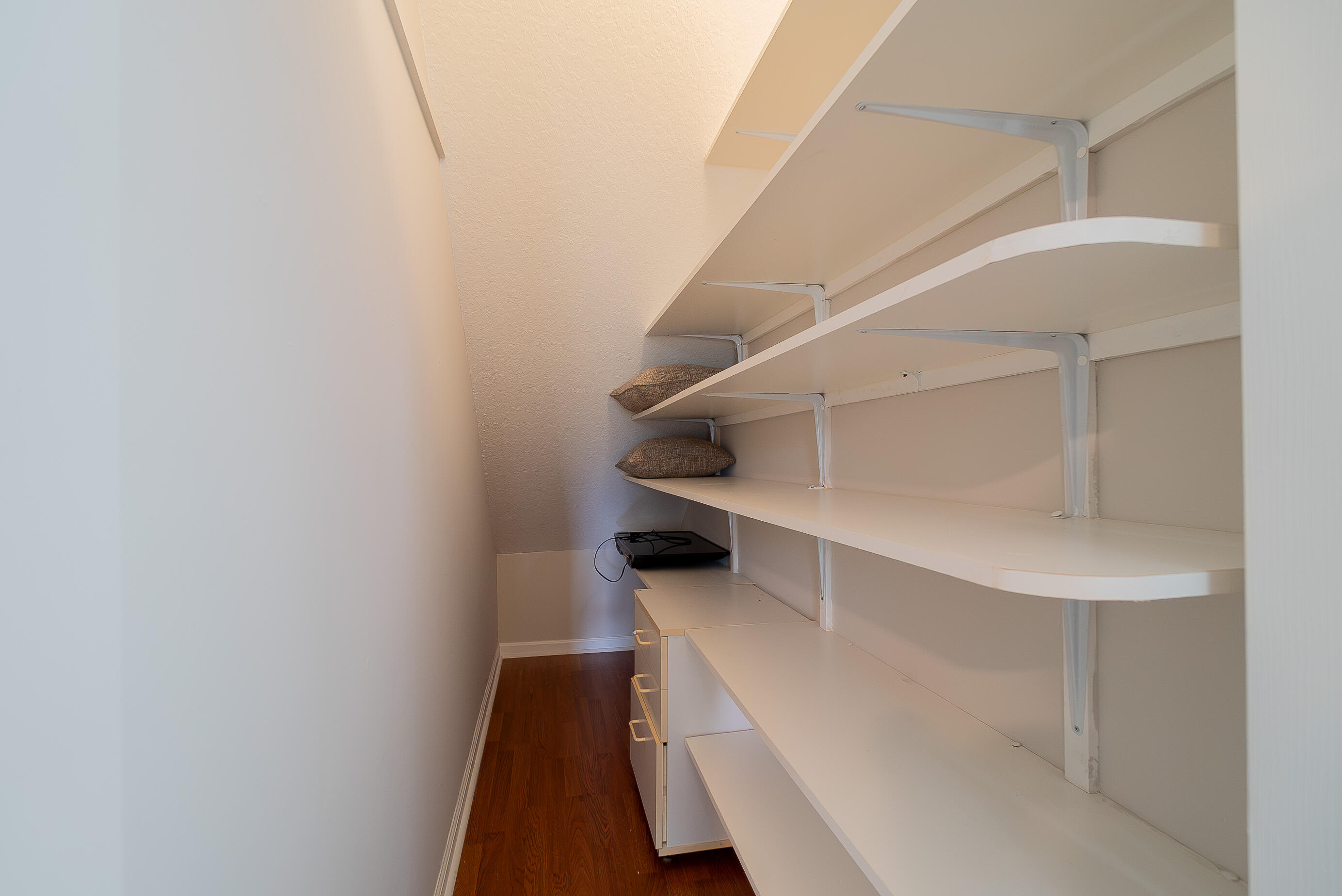 12616 Shoreline Wellington, FL 33414