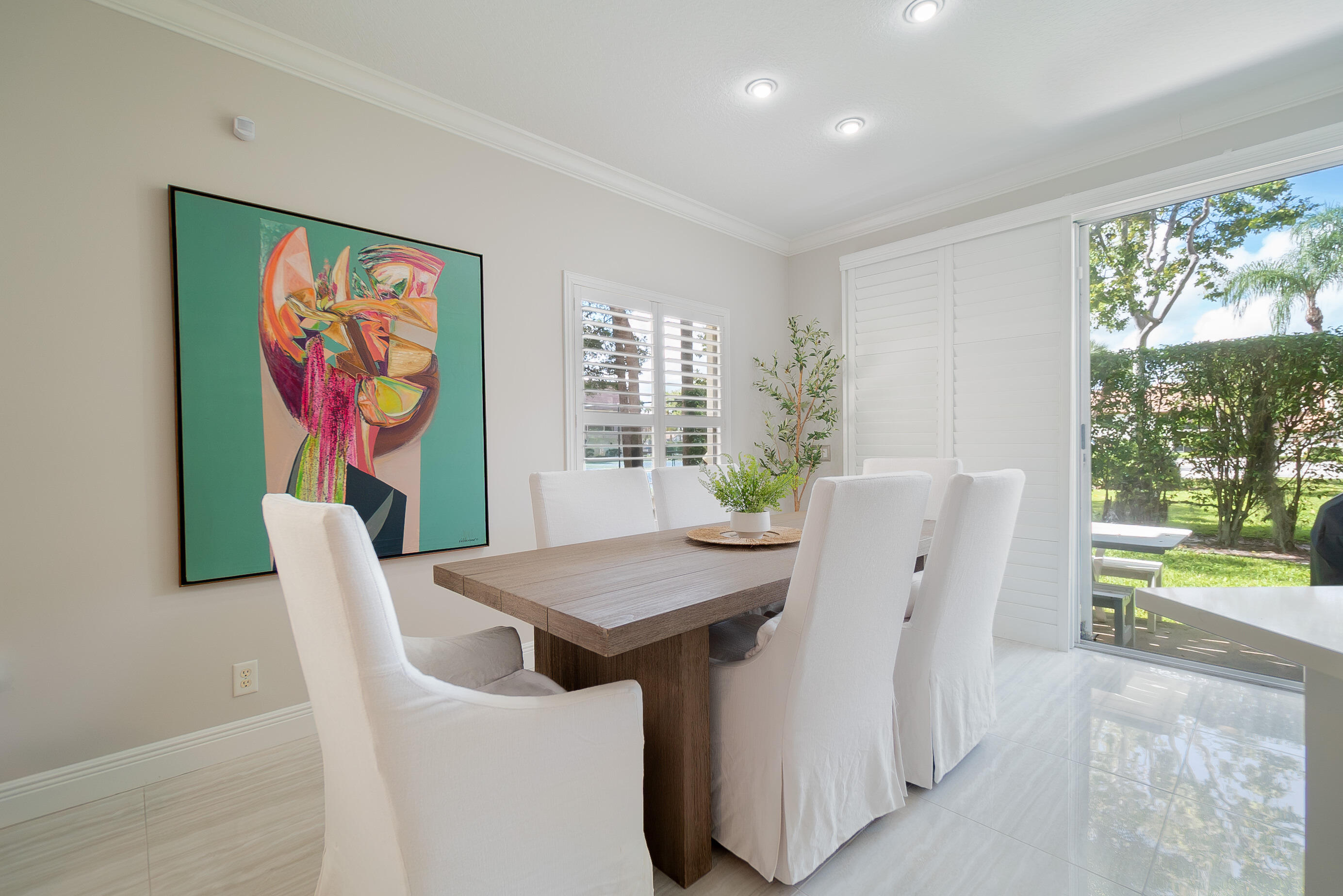 12616 Shoreline Wellington, FL 33414