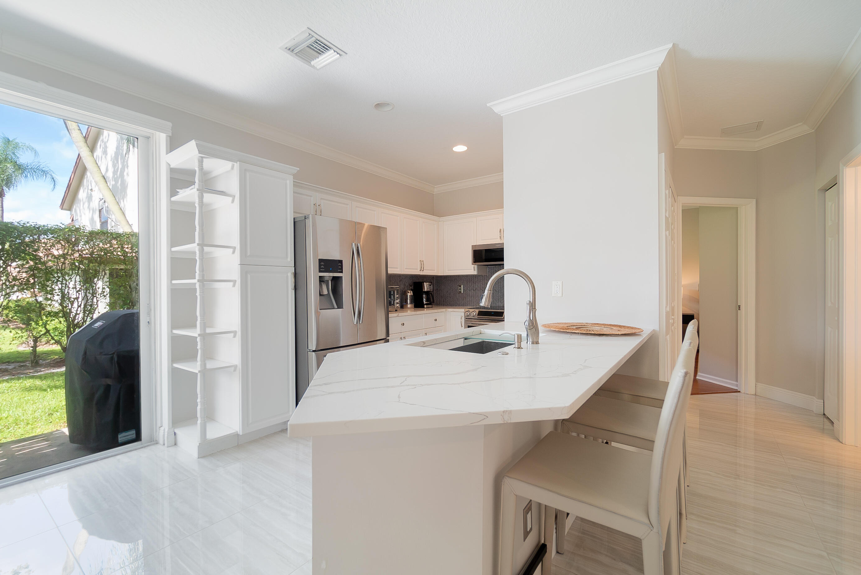 12616 Shoreline Wellington, FL 33414