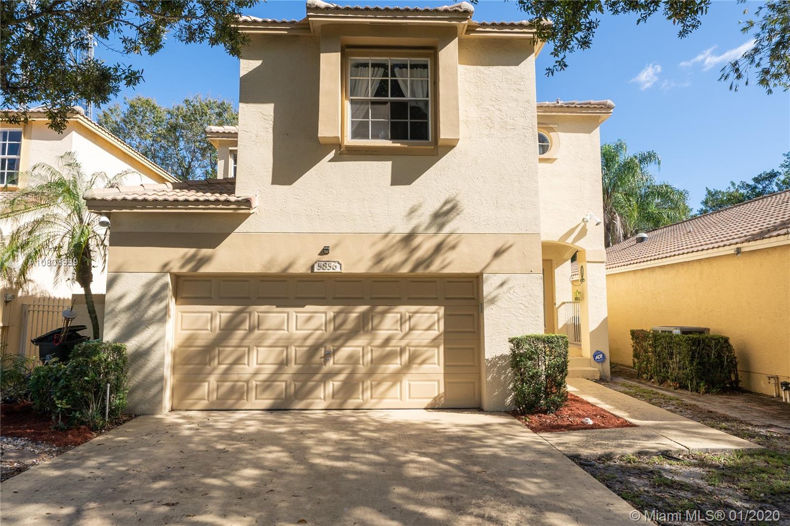 5856 Eagle Cay Ter