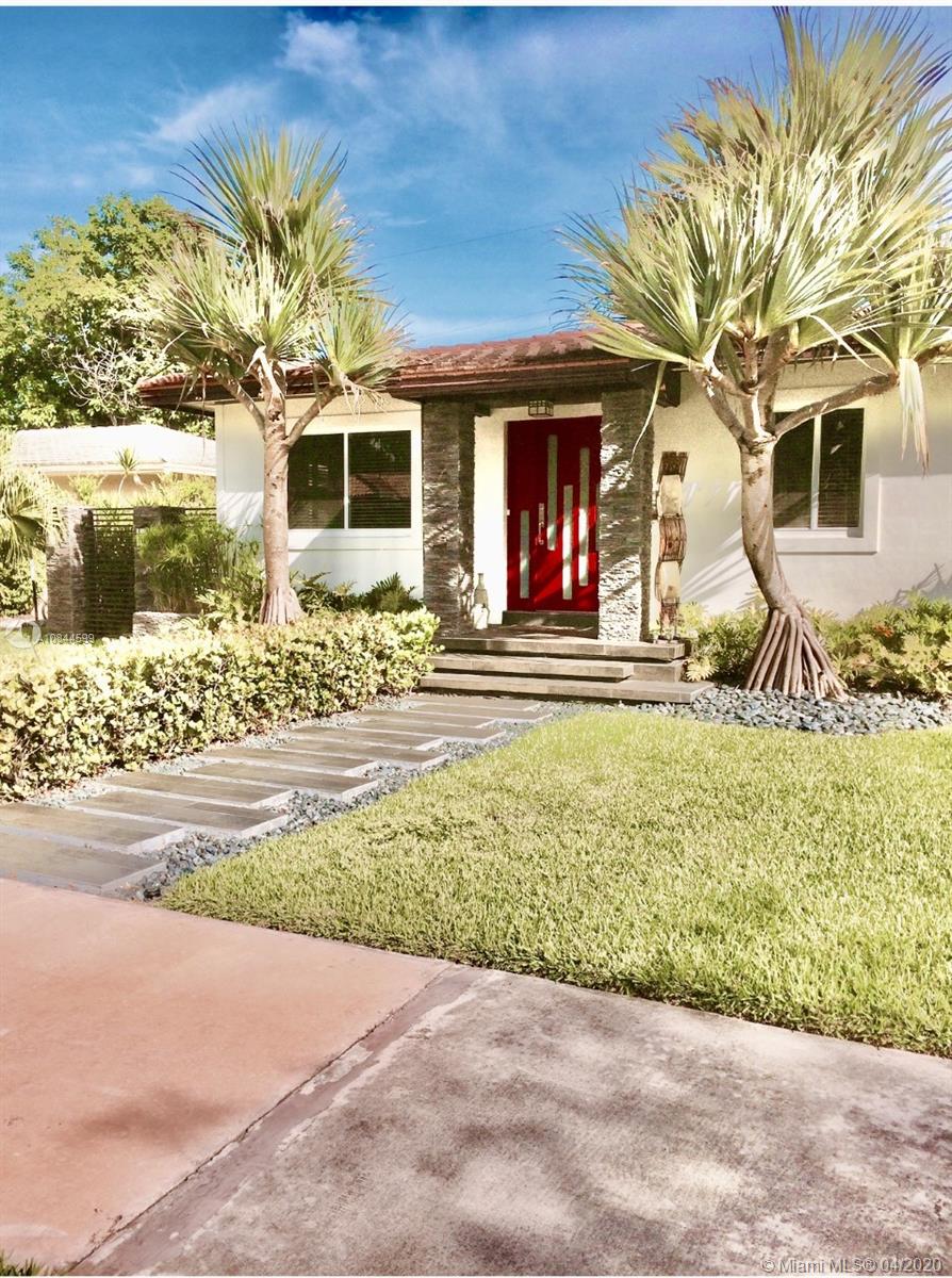 4927 Riviera Dr