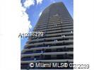 45 SW 9th St #4008