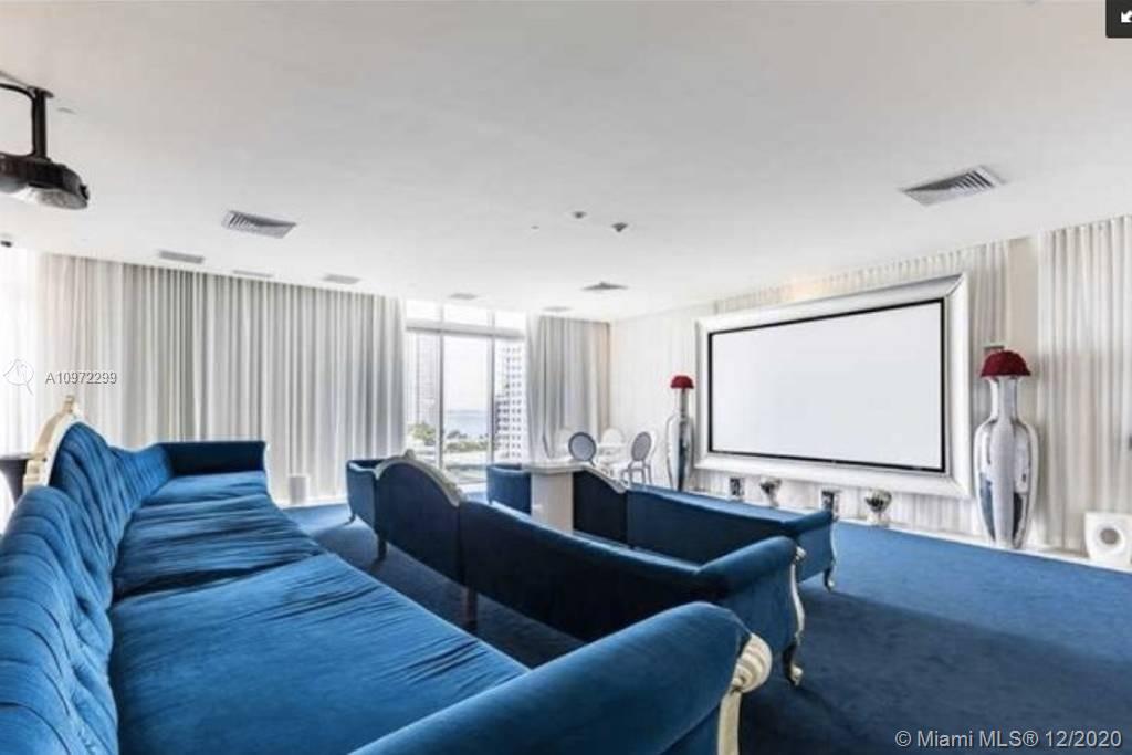image Icon Brickell III (W Miami)12