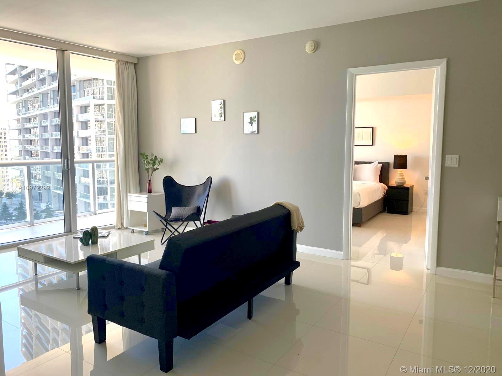 image Icon Brickell III (W Miami)1