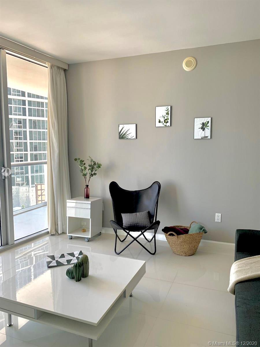 image Icon Brickell III (W Miami)2