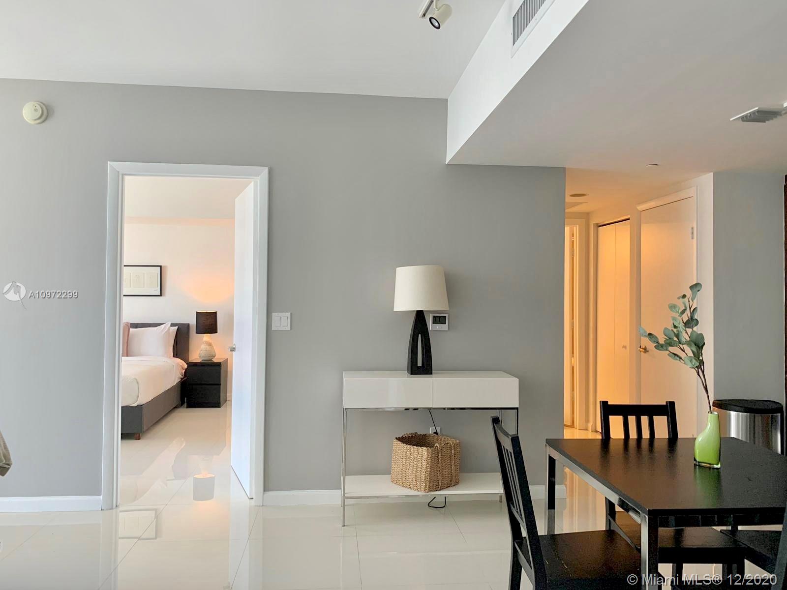 image Icon Brickell III (W Miami)4