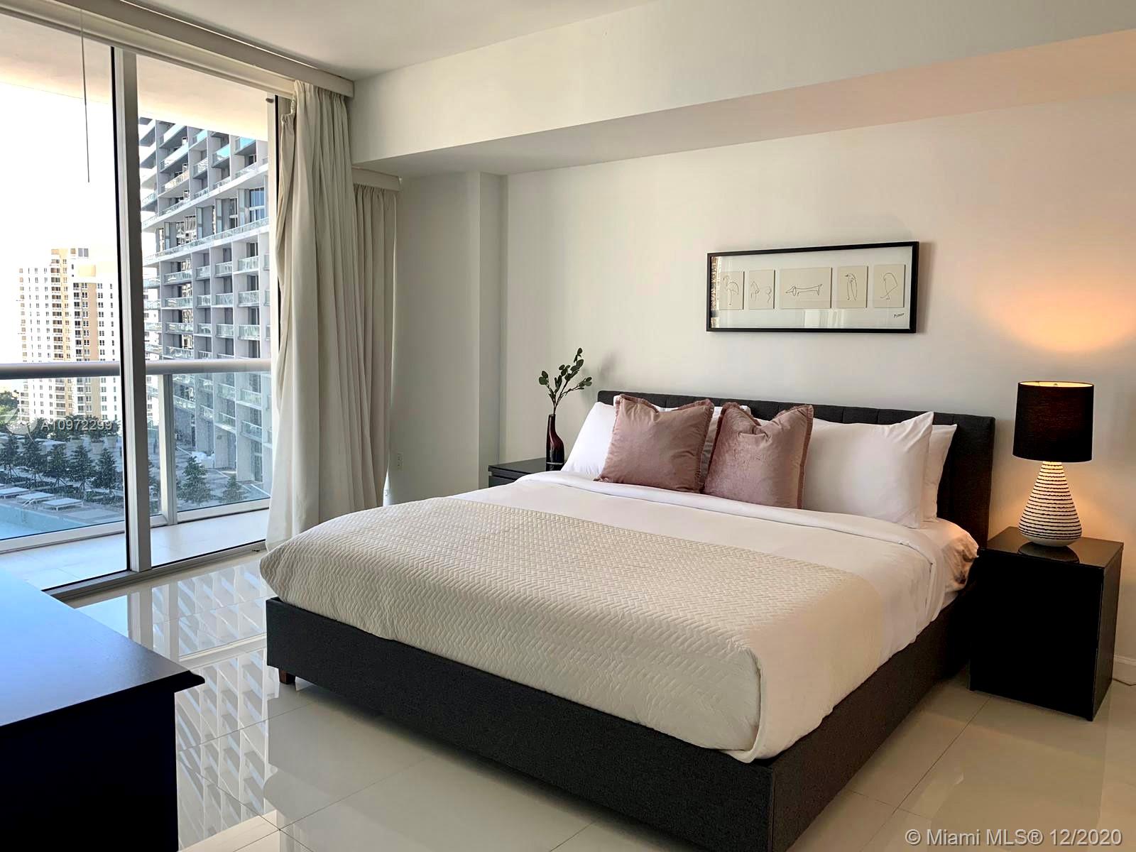 image Icon Brickell III (W Miami)5