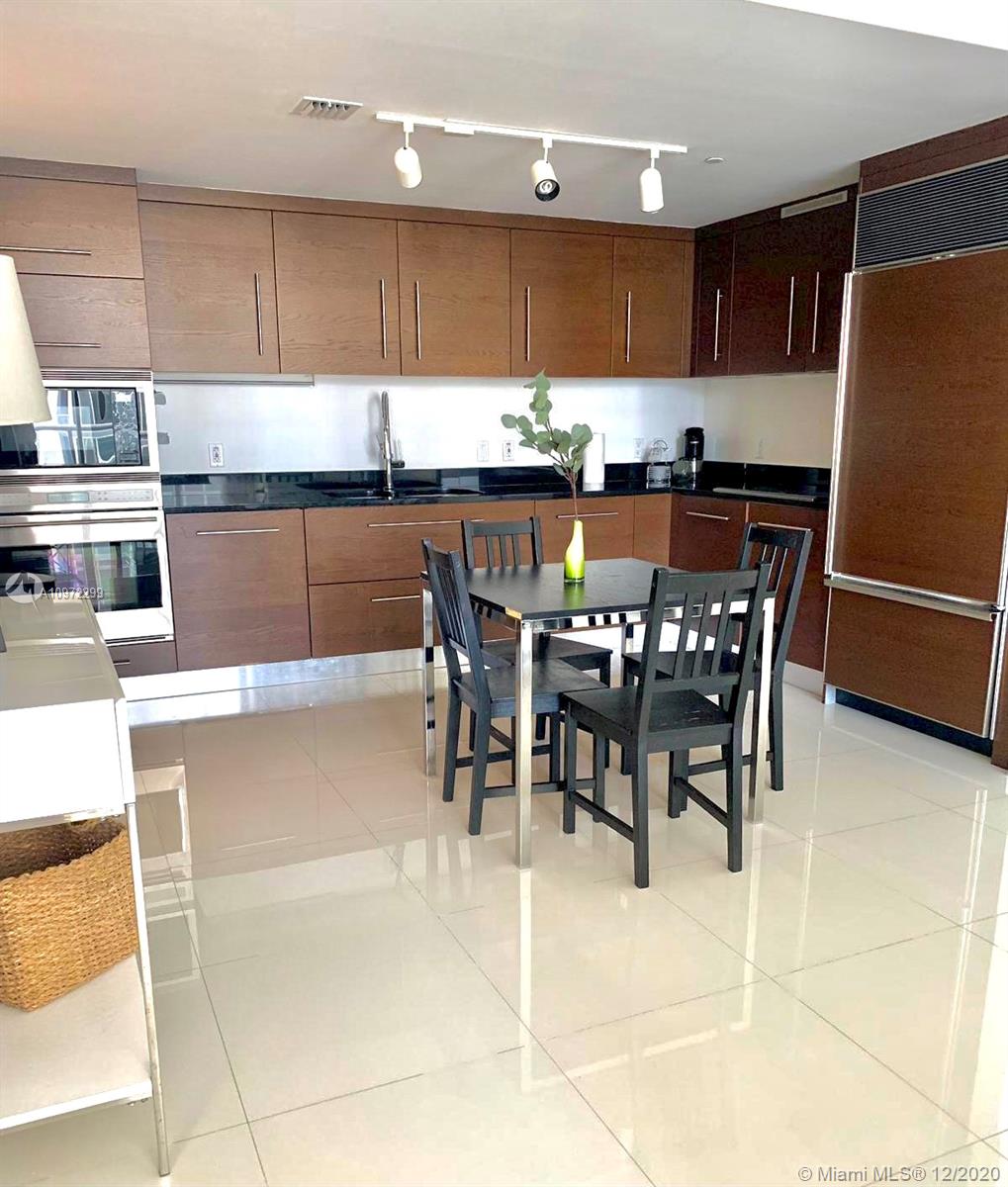 image Icon Brickell III (W Miami)6